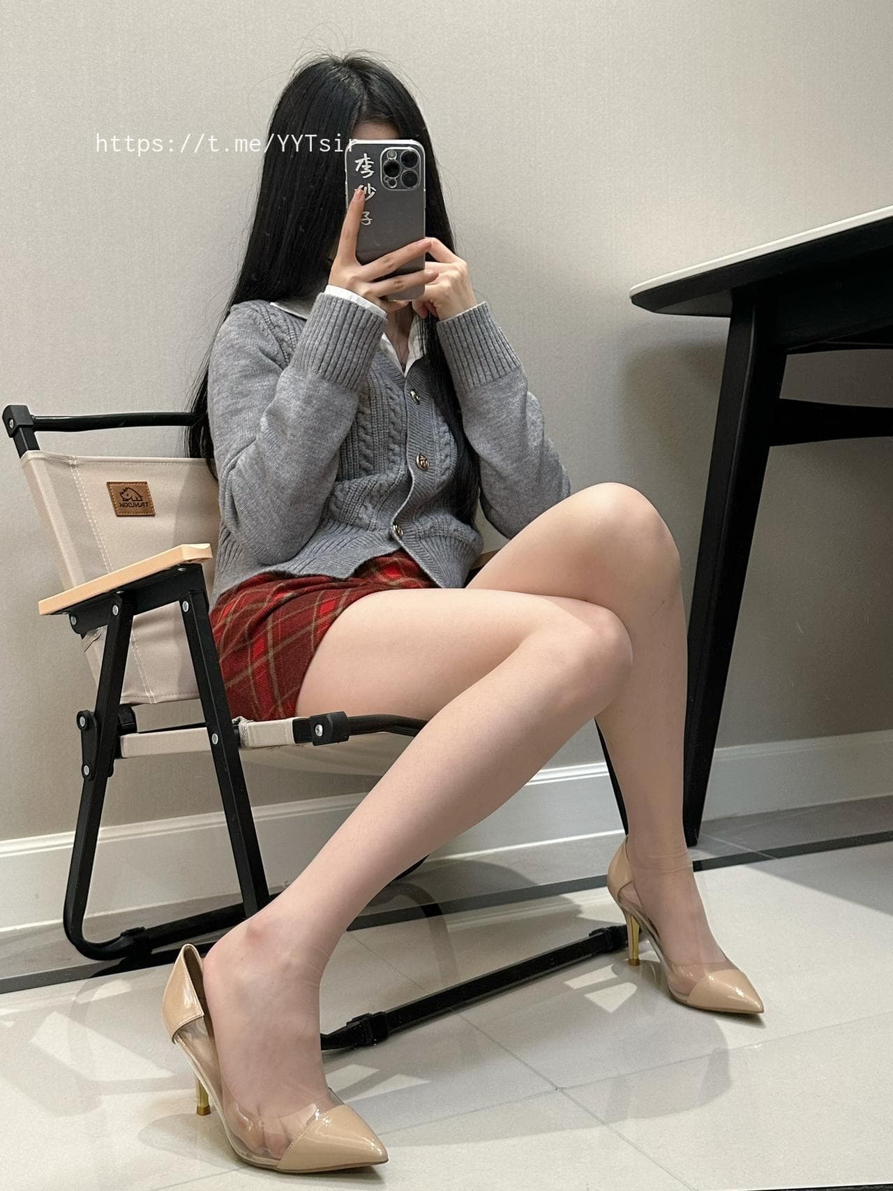 白丝美腿福利 李妙子微密圈写真图包合集下载 白丝美腿福利 李妙子微密圈写真图包合集下载