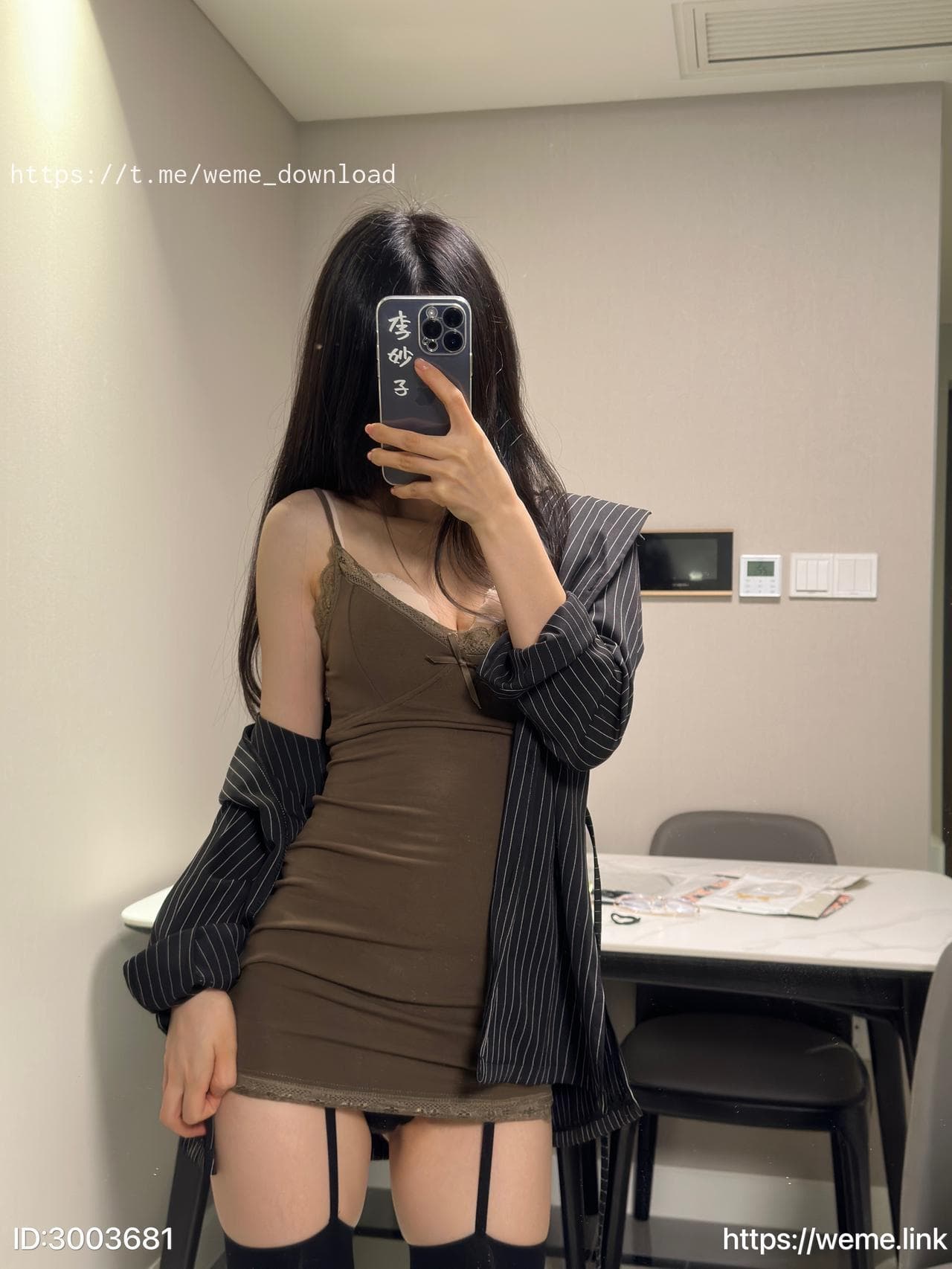 白丝美腿福利 李妙子微密圈写真图包合集下载 白丝美腿福利 李妙子微密圈写真图包合集下载