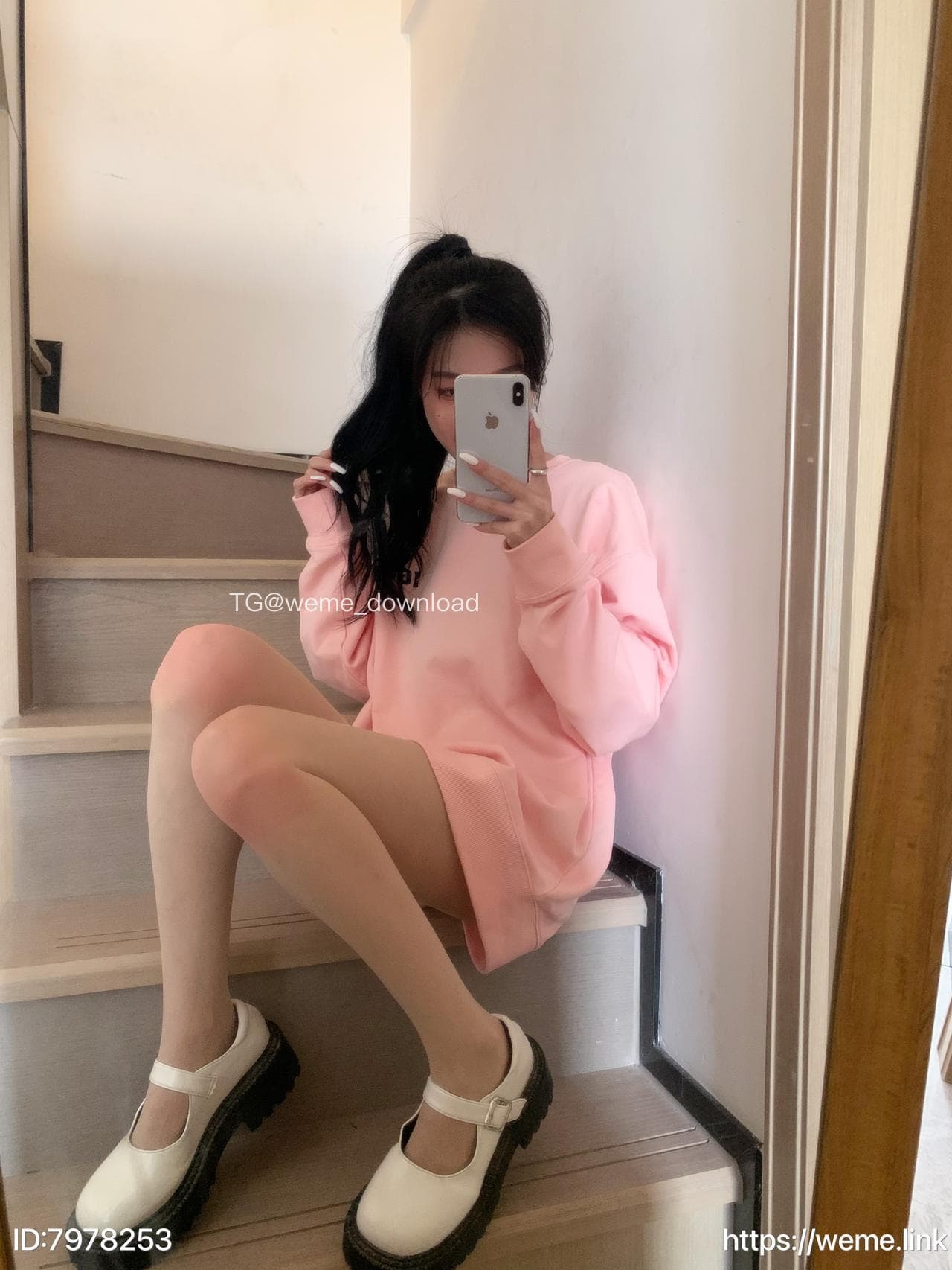 白丝美腿福利 林崔崔微密圈写真图包合集下载 白丝美腿福利 林崔崔微密圈写真图包合集下载