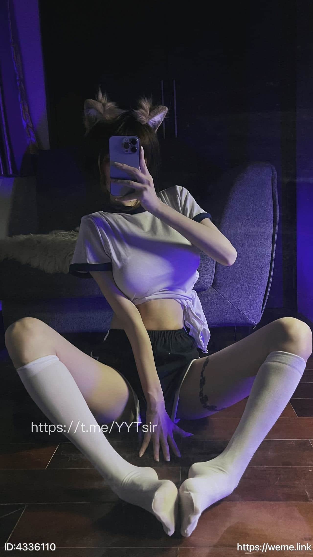 丝袜美足福利 六月羊ouo微密圈写真图片以及视频资源合集下载