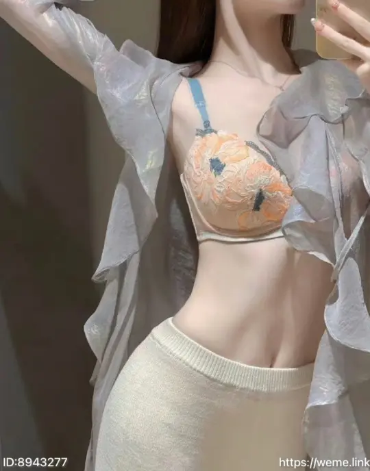 黑丝美腿福利 麻辣兔头girl微密圈写真图片以及视频资源合集下载