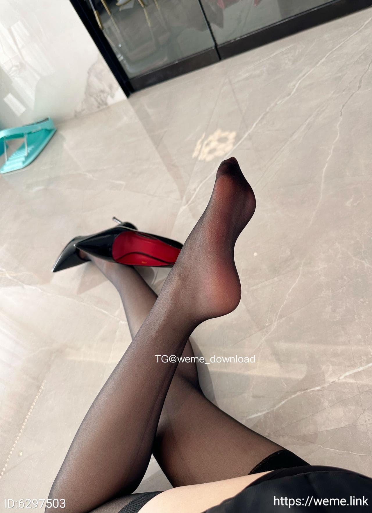 黑丝御姐 麻利亚辣微密圈写真资源合集下载 黑丝御姐 麻利亚辣微密圈写真资源合集下载