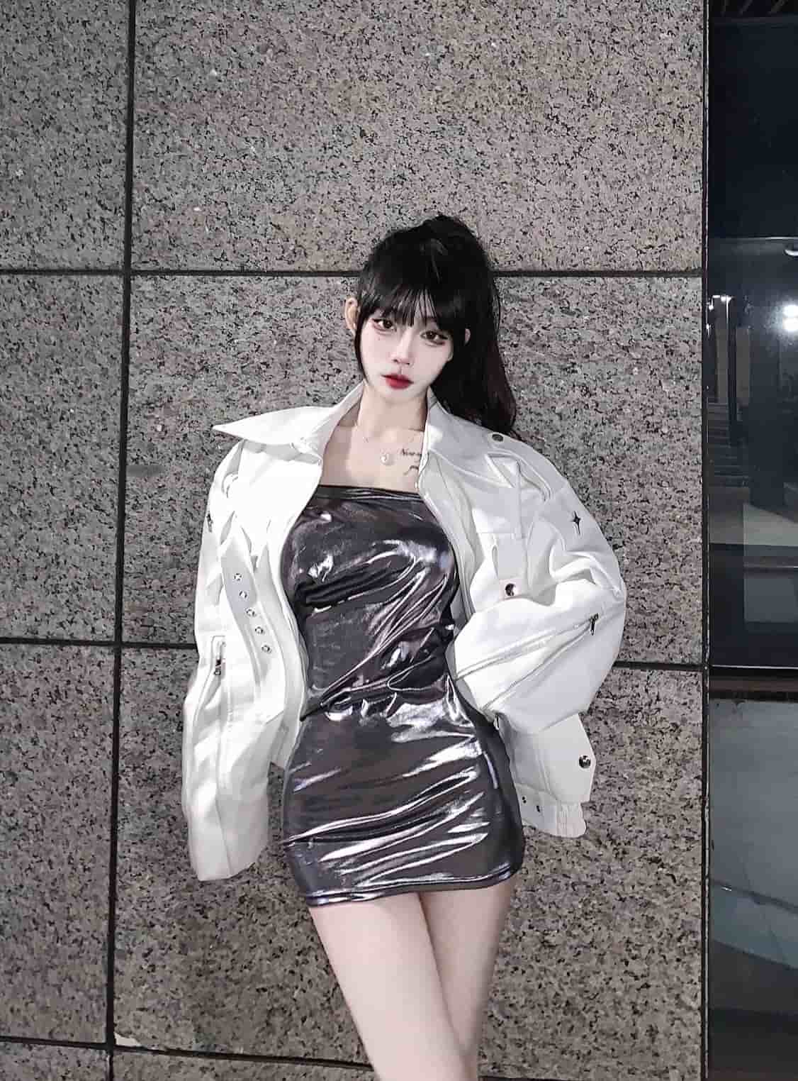 黑丝御姐 妮老师微密圈写真图片以及视频资源合集下载 黑丝御姐 妮老师微密圈写真图片以及视频资源合集下载