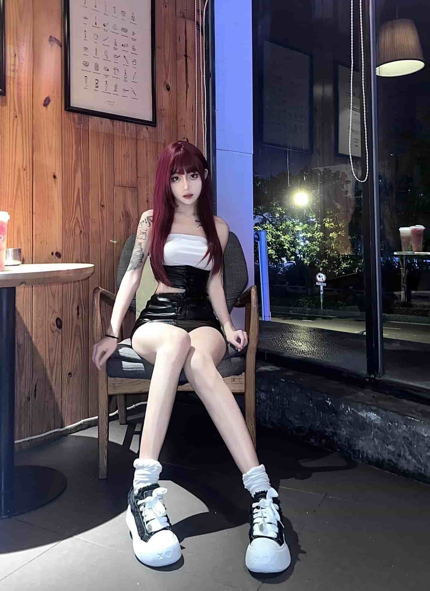 黑丝御姐 妮老师微密圈写真图片以及视频资源合集下载 黑丝御姐 妮老师微密圈写真图片以及视频资源合集下载