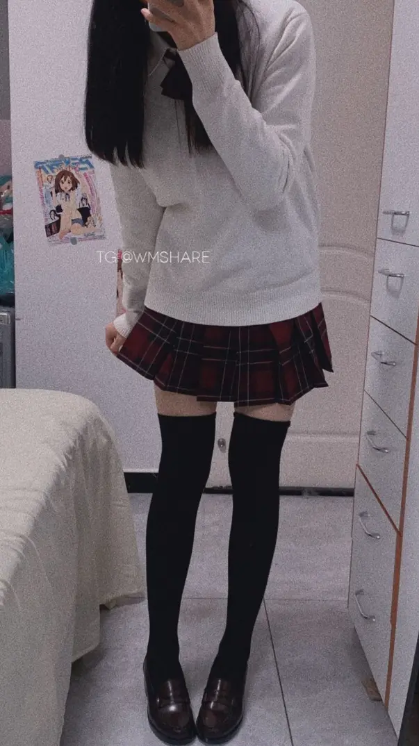 黑丝御姐 你真嗣个笨蛋微密圈写真图片以及视频合集下载