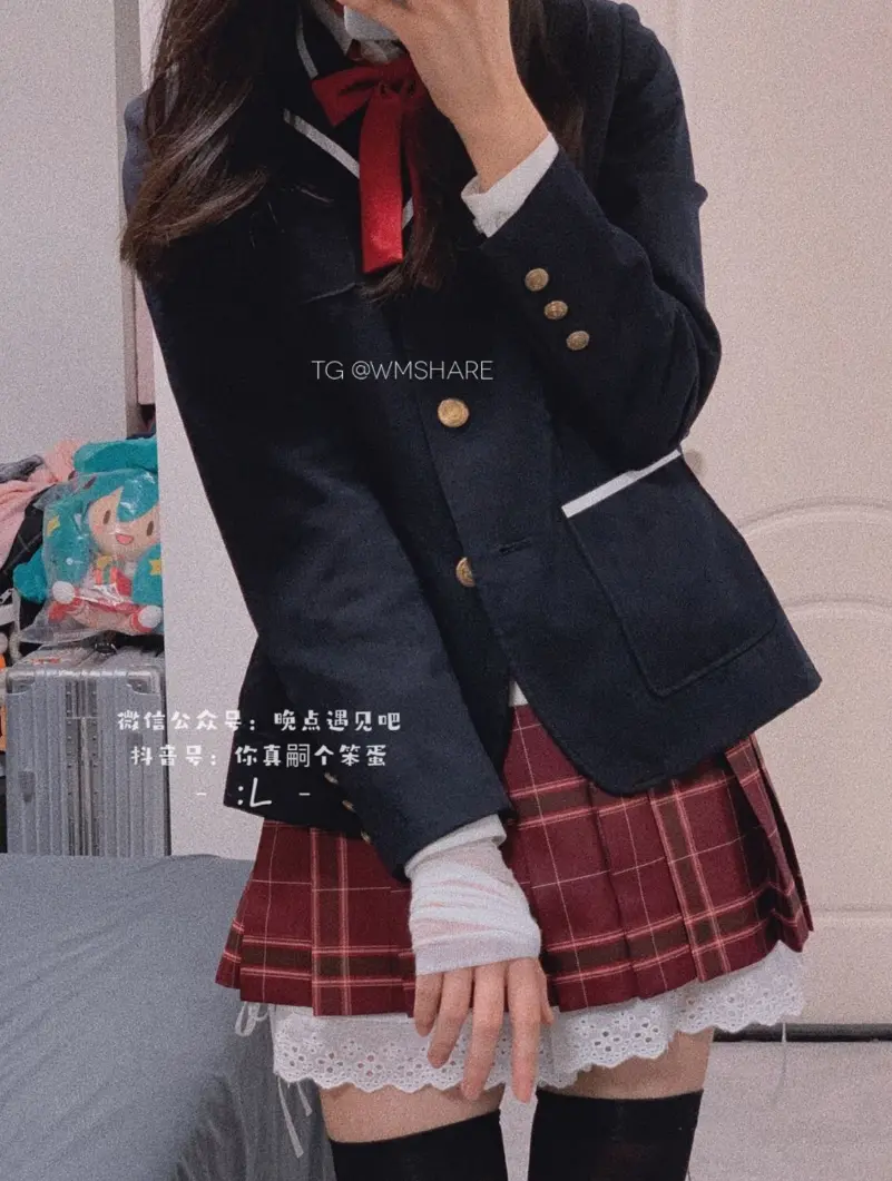 黑丝御姐 你真嗣个笨蛋微密圈写真图片以及视频合集下载