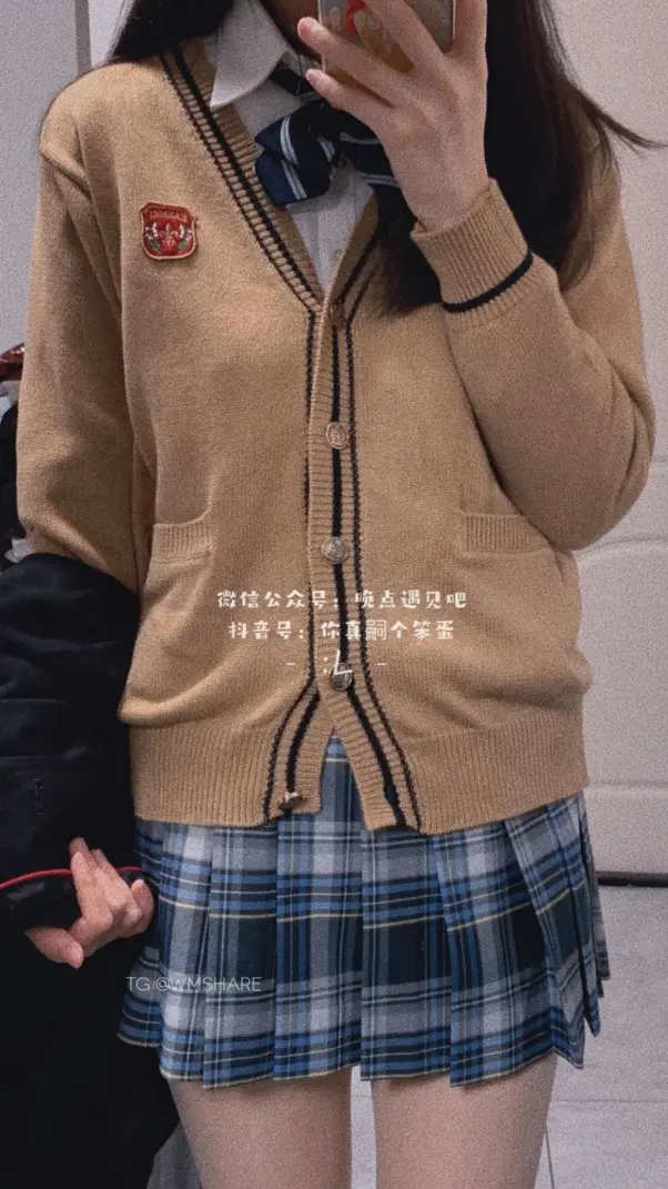 黑丝御姐 你真嗣个笨蛋微密圈写真图片以及视频合集下载