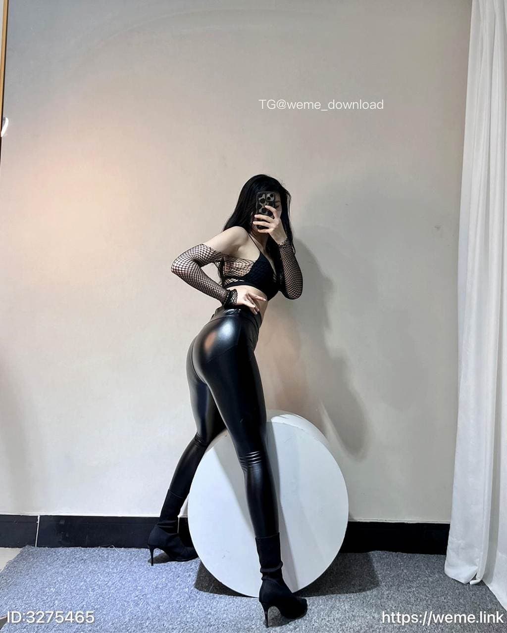 肉丝美腿福利 彭程程微密圈写真图片以及视频合集下载 肉丝美腿福利 彭程程微密圈写真图片以及视频合集下载