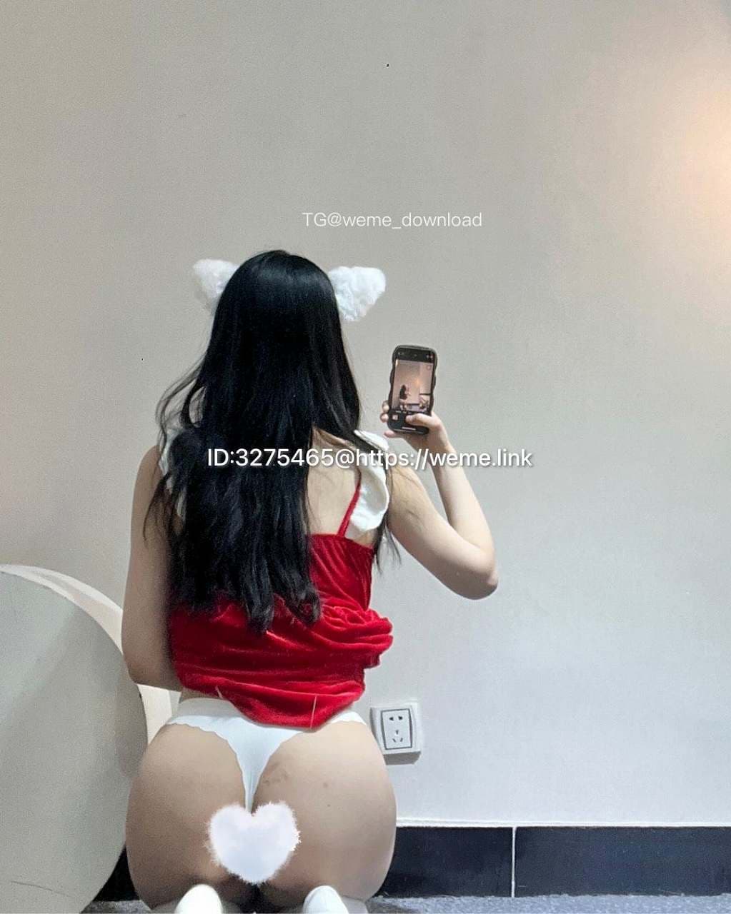 肉丝美腿福利 彭程程微密圈写真图片以及视频合集下载 肉丝美腿福利 彭程程微密圈写真图片以及视频合集下载