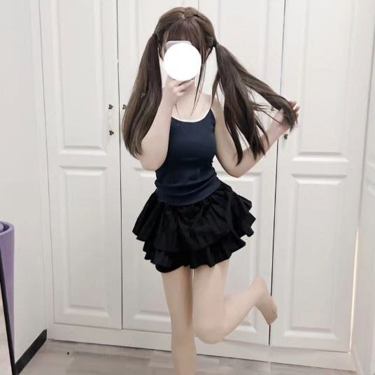 白丝萝莉控 妙妙少女酱微密圈写真图片以及视频合集下载