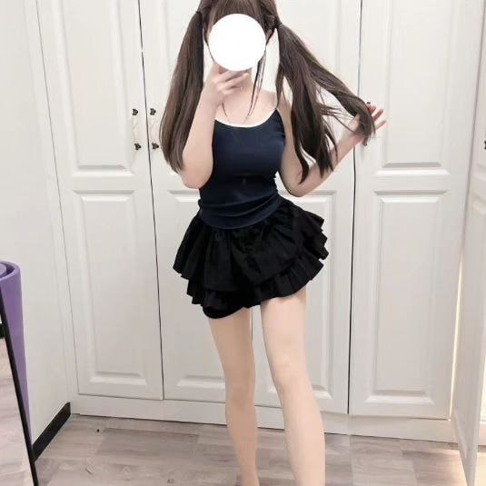 白丝萝莉控 妙妙少女酱微密圈写真图片以及视频合集下载