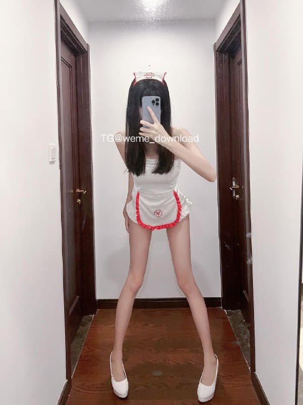 黑丝美腿福利 千岛酱微密圈写真图片以及视频合集下载