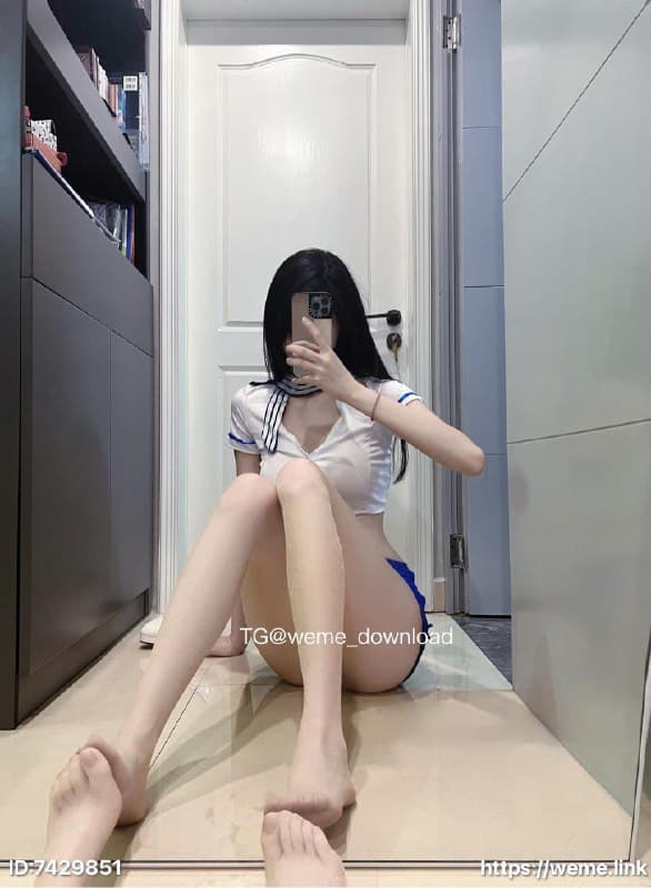 黑丝美腿福利 千岛酱微密圈写真图片以及视频合集下载