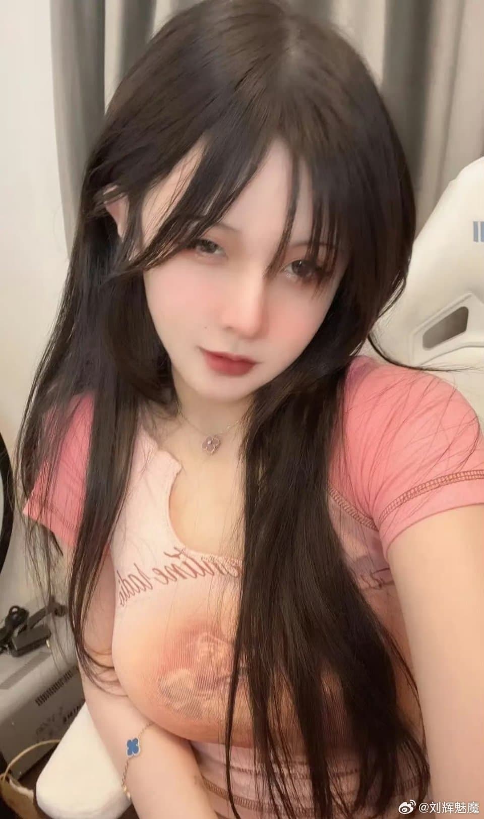 黑丝美腿福利 铁岭县刘辉商店微密圈写真图片以及视频资源合集下载