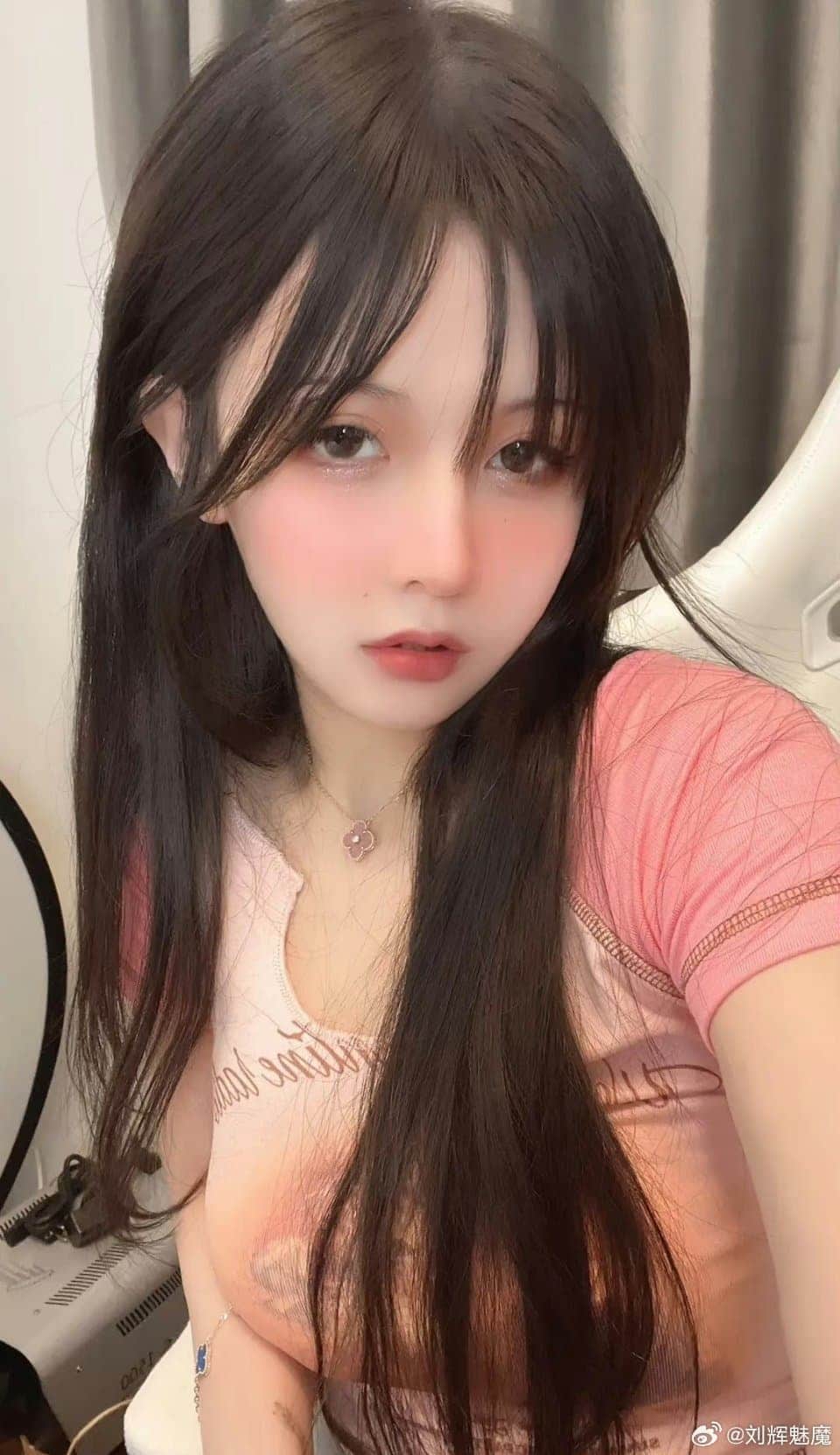 黑丝美腿福利 铁岭县刘辉商店微密圈写真图片以及视频资源合集下载