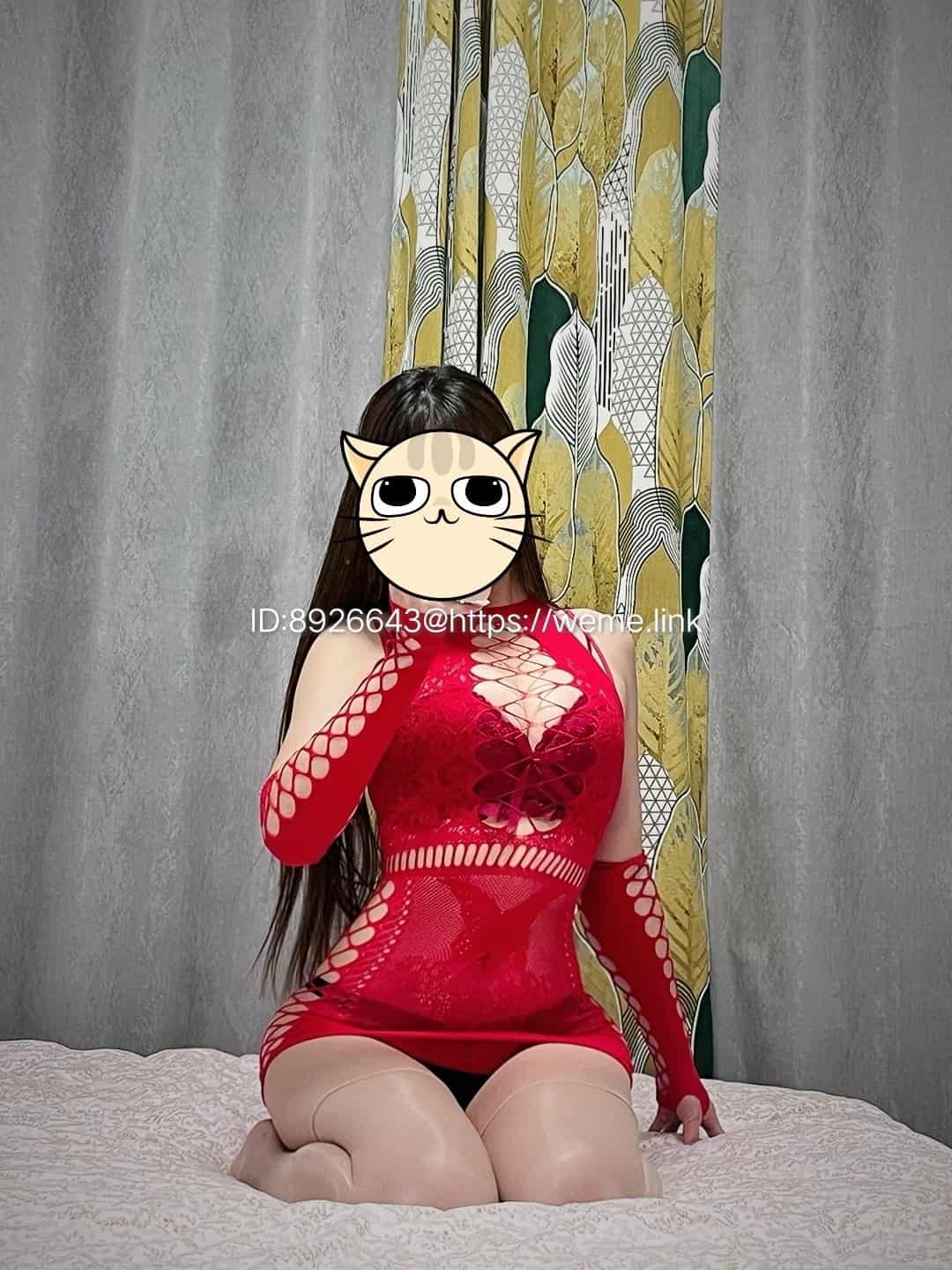 白丝萝莉控 皖媃yyyy微密圈写真图片以及视频合集下载