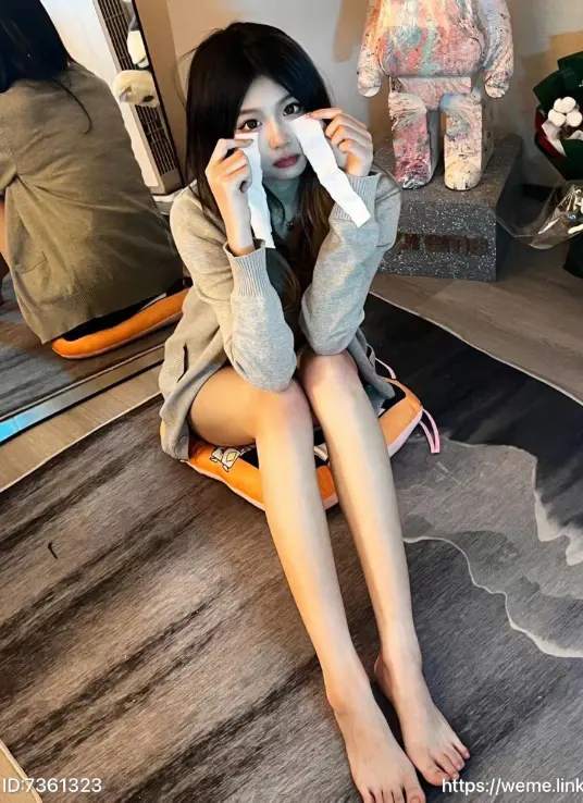 白丝萝莉控 无敌橙子微密圈写真图片以及视频资源合集下载