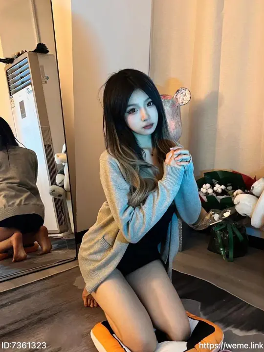 白丝萝莉控 无敌橙子微密圈写真图片以及视频资源合集下载