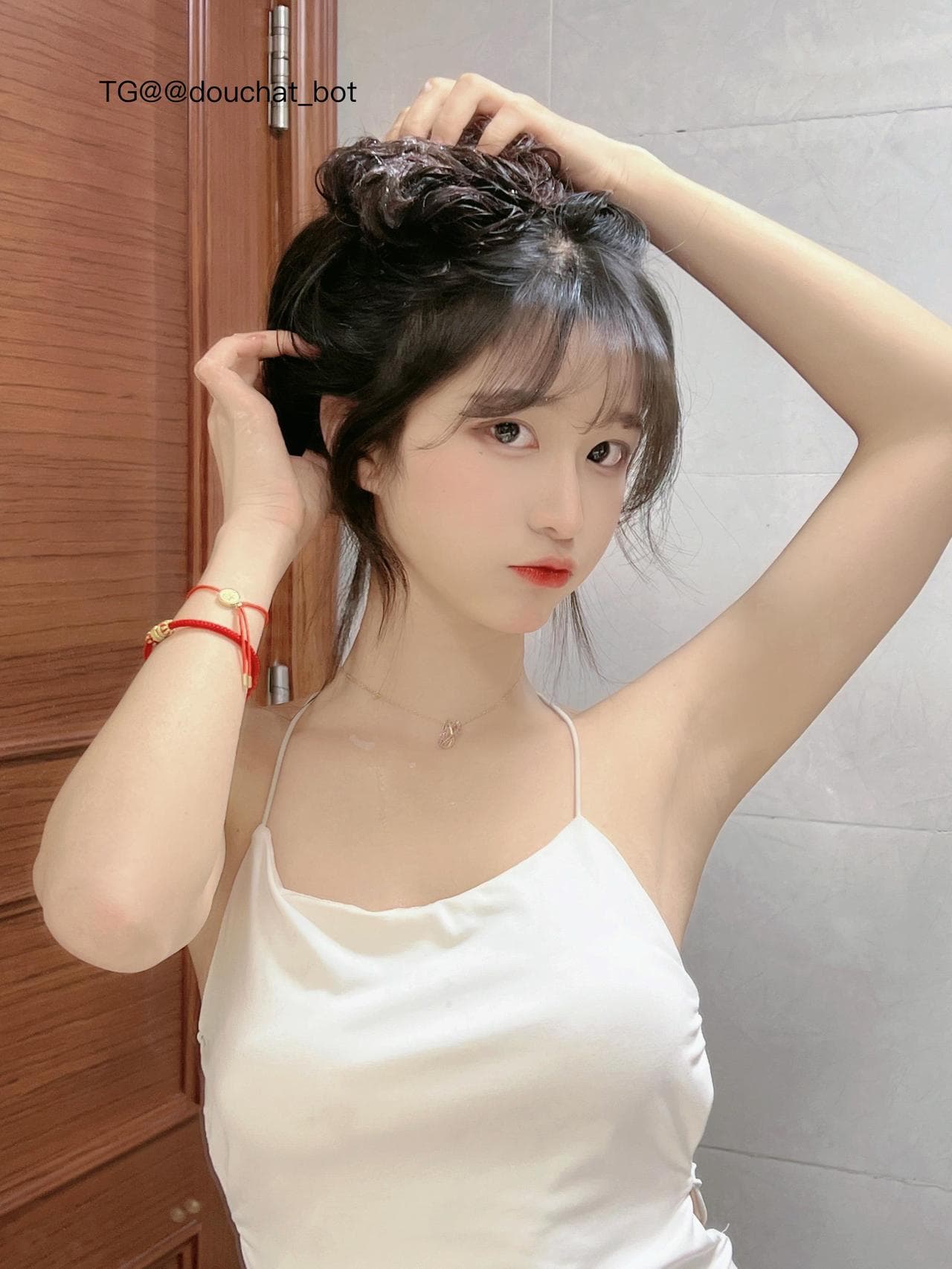 白丝少女控 希希3微密圈写真图片以及视频合集下载 白丝少女控 希希3微密圈写真图片以及视频合集下载