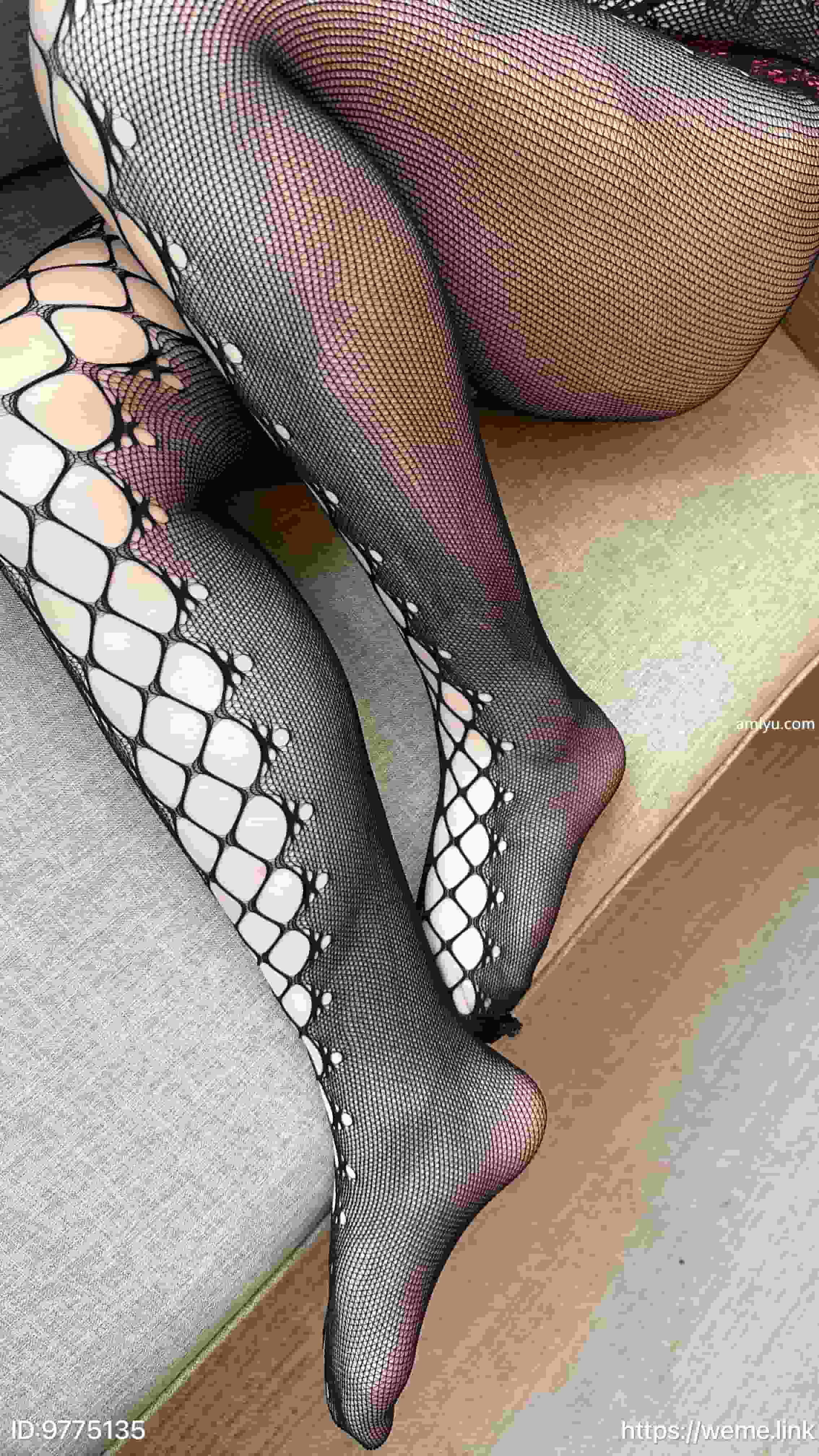 白丝萝莉控 尧君君微密圈写真图片以及视频合集下载 白丝萝莉控 尧君君微密圈写真图片以及视频合集下载