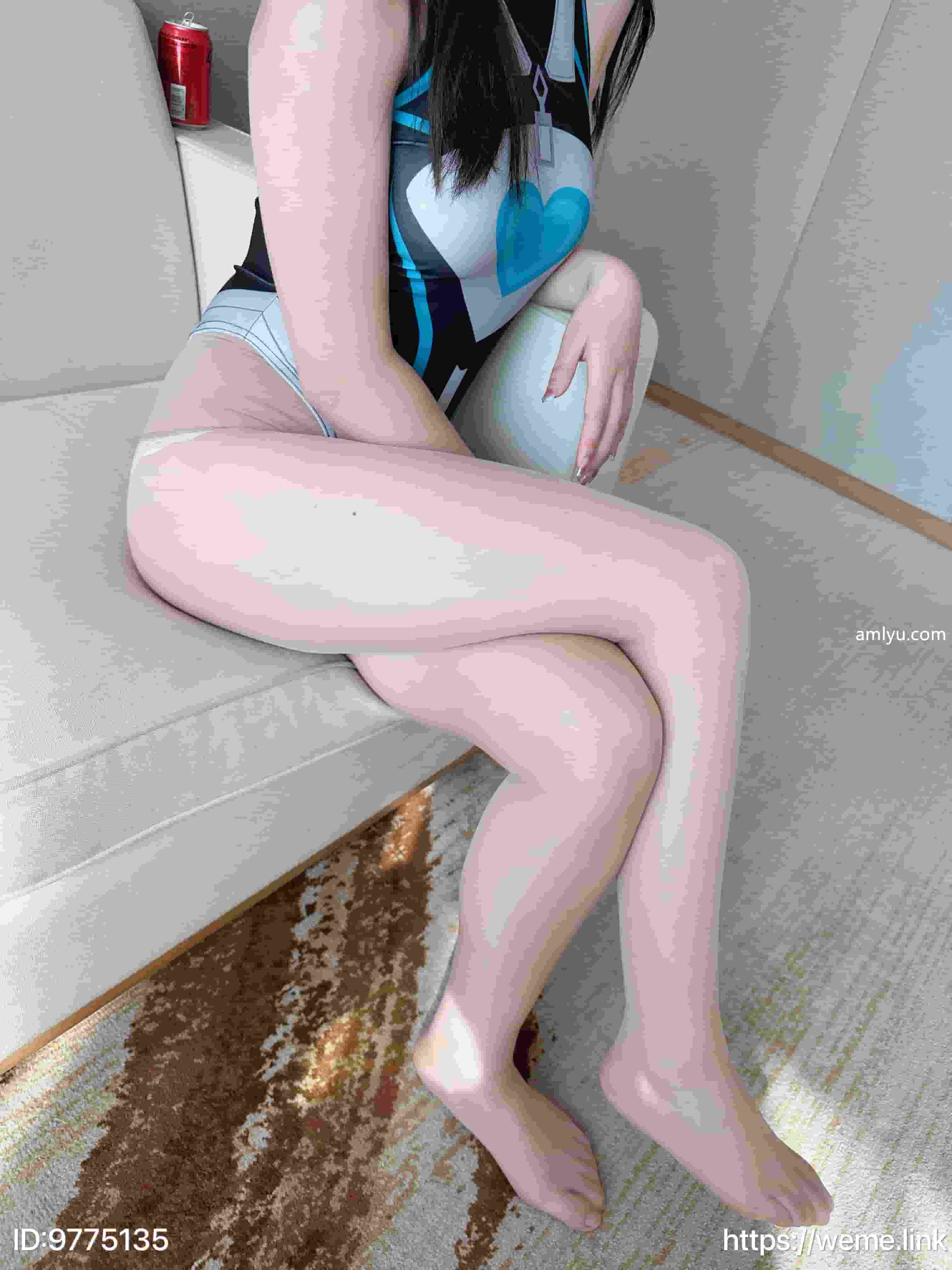 白丝萝莉控 尧君君微密圈写真图片以及视频合集下载 白丝萝莉控 尧君君微密圈写真图片以及视频合集下载