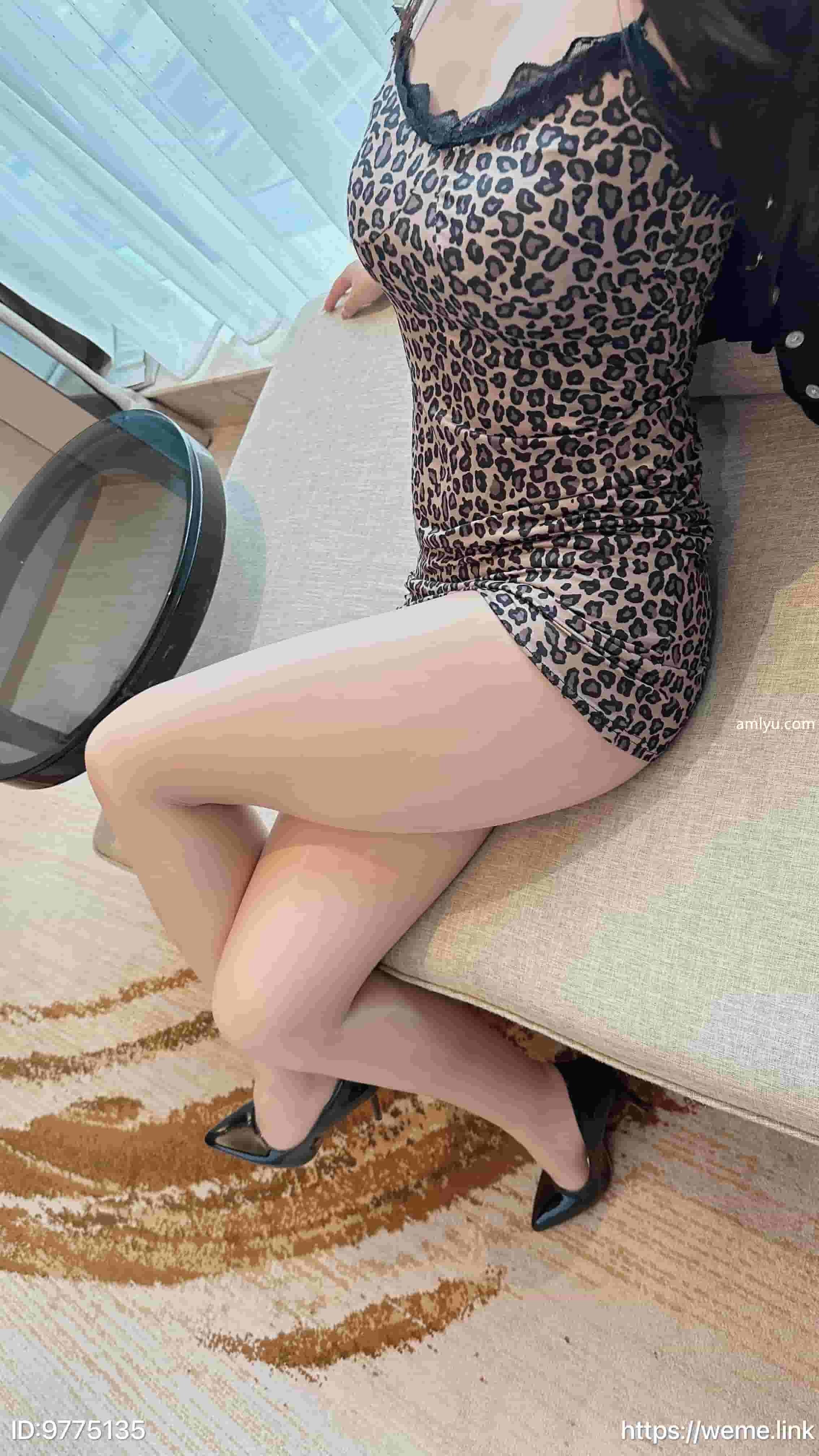 白丝萝莉控 尧君君微密圈写真图片以及视频合集下载 白丝萝莉控 尧君君微密圈写真图片以及视频合集下载