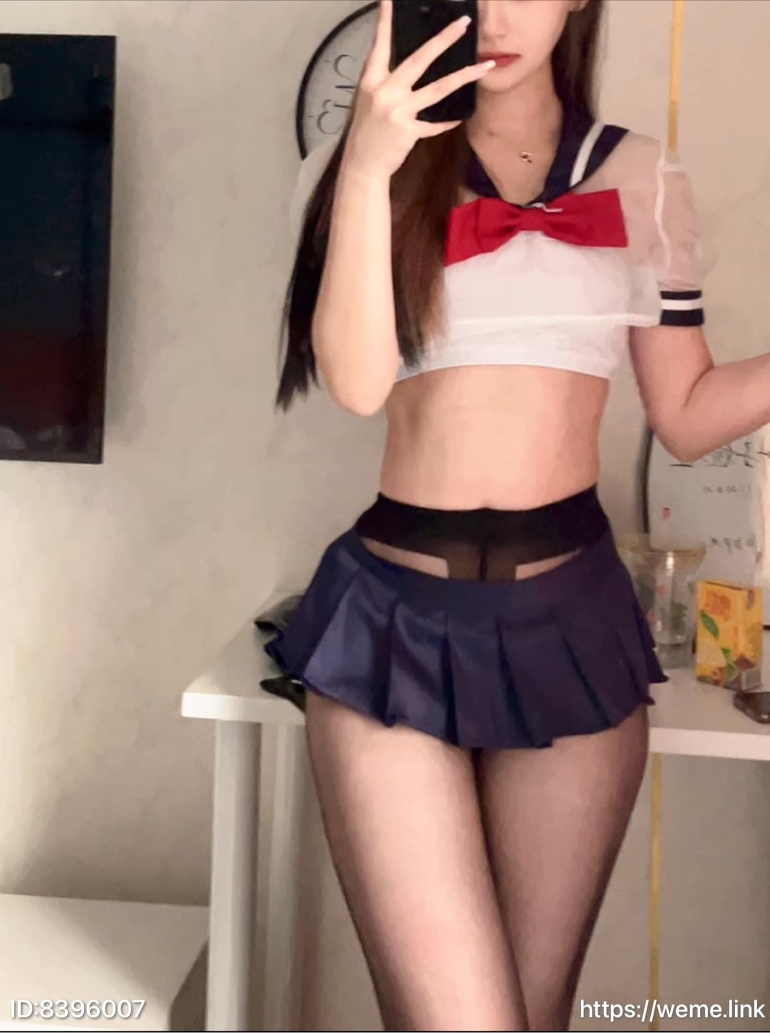 白丝美腿福利 叶子姐姐微密圈写真图片以及视频合集下载 白丝美腿福利 叶子姐姐微密圈写真图片以及视频合集下载