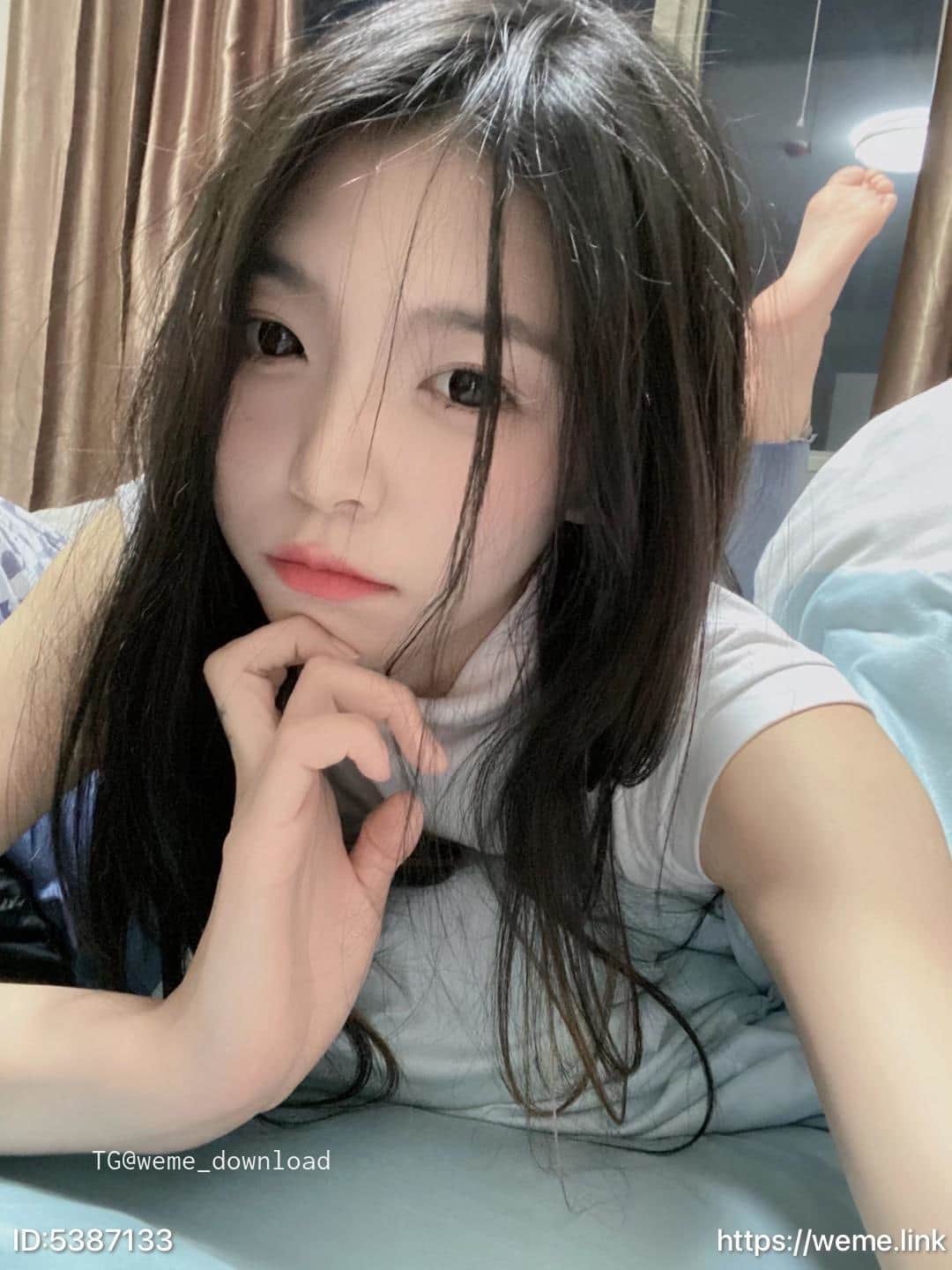 丝袜少女控 一只树懒微密圈写真资源合集下载