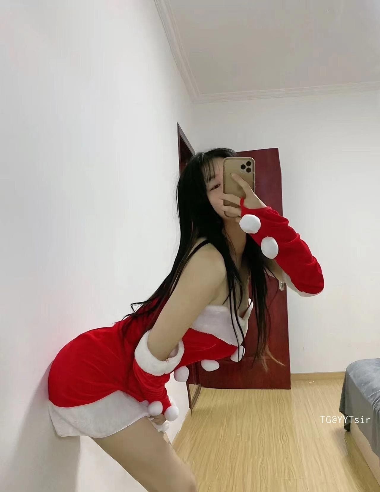 丝袜少女控 一只树懒微密圈写真资源合集下载 丝袜少女控 一只树懒微密圈写真资源合集下载