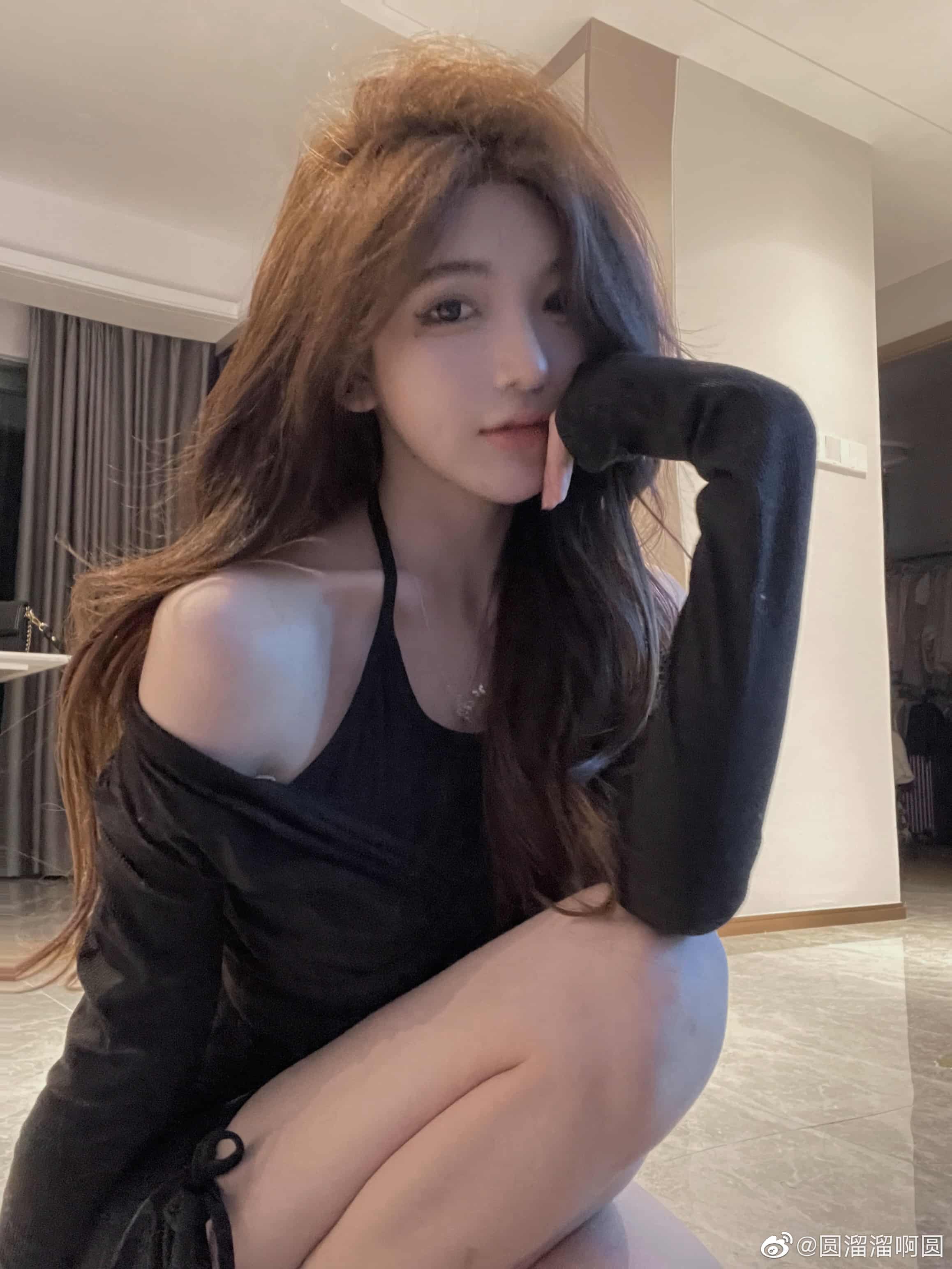 白丝萝莉控 圆溜溜阿圆微密圈写真图片以及视频合集下载 白丝萝莉控 圆溜溜阿圆微密圈写真图片以及视频合集下载