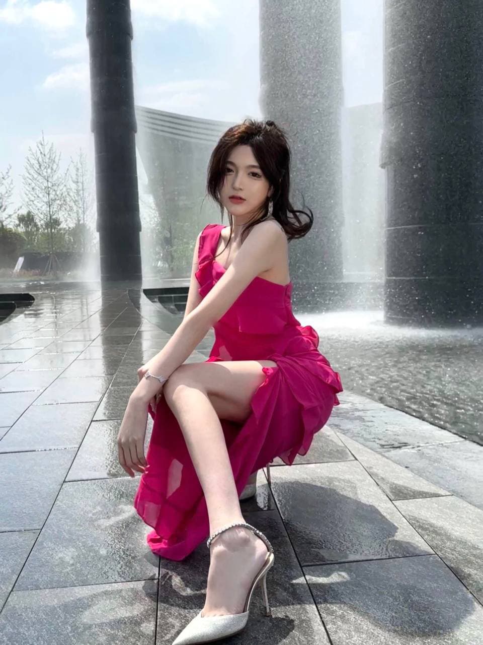 白丝萝莉控 圆溜溜阿圆微密圈写真图片以及视频合集下载 白丝萝莉控 圆溜溜阿圆微密圈写真图片以及视频合集下载