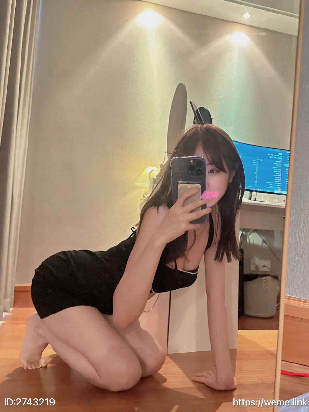 白丝美腿福利 张洛洛微密圈写真图片以及视频合集下载 白丝美腿福利 张洛洛微密圈写真图片以及视频合集下载