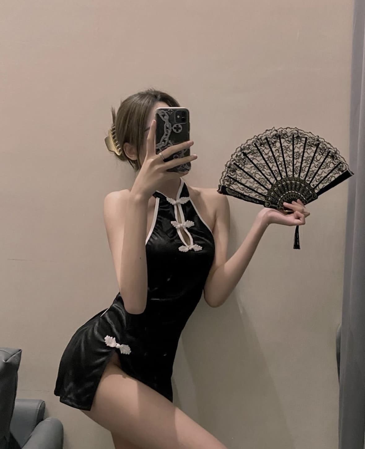 白丝萝莉控 粥粥酱微密圈写真图片以及视频合集下载 白丝萝莉控 粥粥酱微密圈写真图片以及视频合集下载