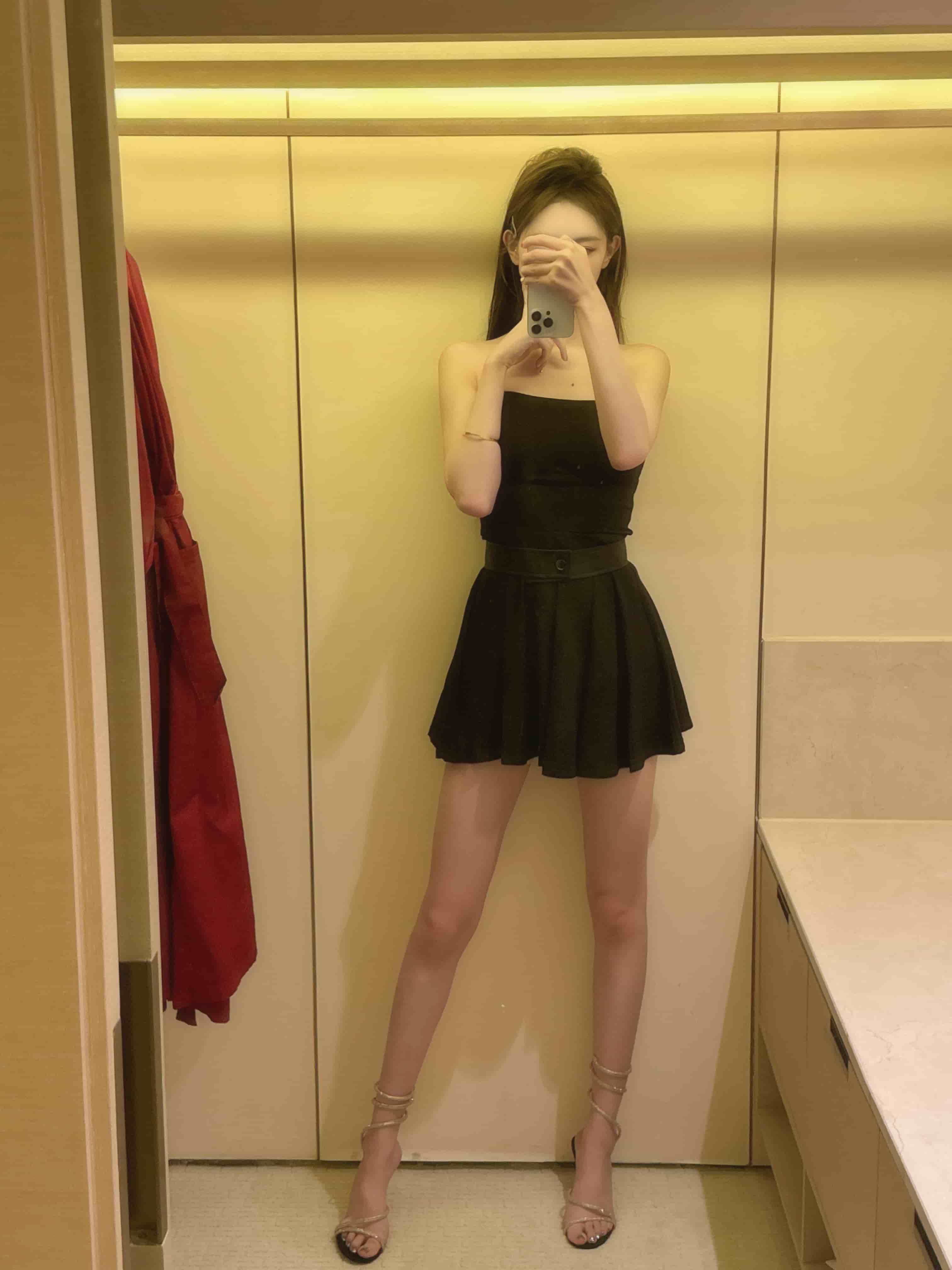 白丝萝莉控 粥粥酱微密圈写真图片以及视频合集下载 白丝萝莉控 粥粥酱微密圈写真图片以及视频合集下载