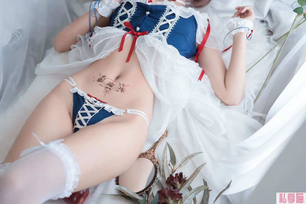 黑丝御姐三度 写真图片以及视频资源合集