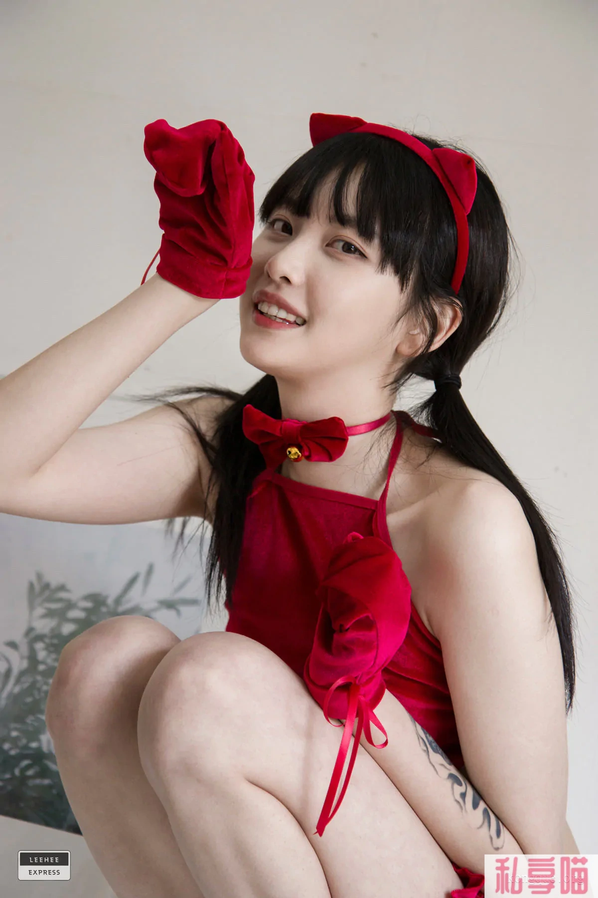 黑丝美女 GMS(고말숙) 写真图包合集下载 黑丝美女 GMS(고말숙) 写真图包合集下载