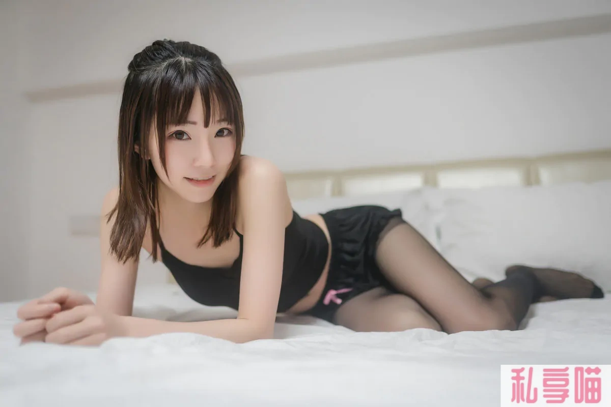 白丝萝莉控 绮太郎Cosplay写真图片以及视频合集下载