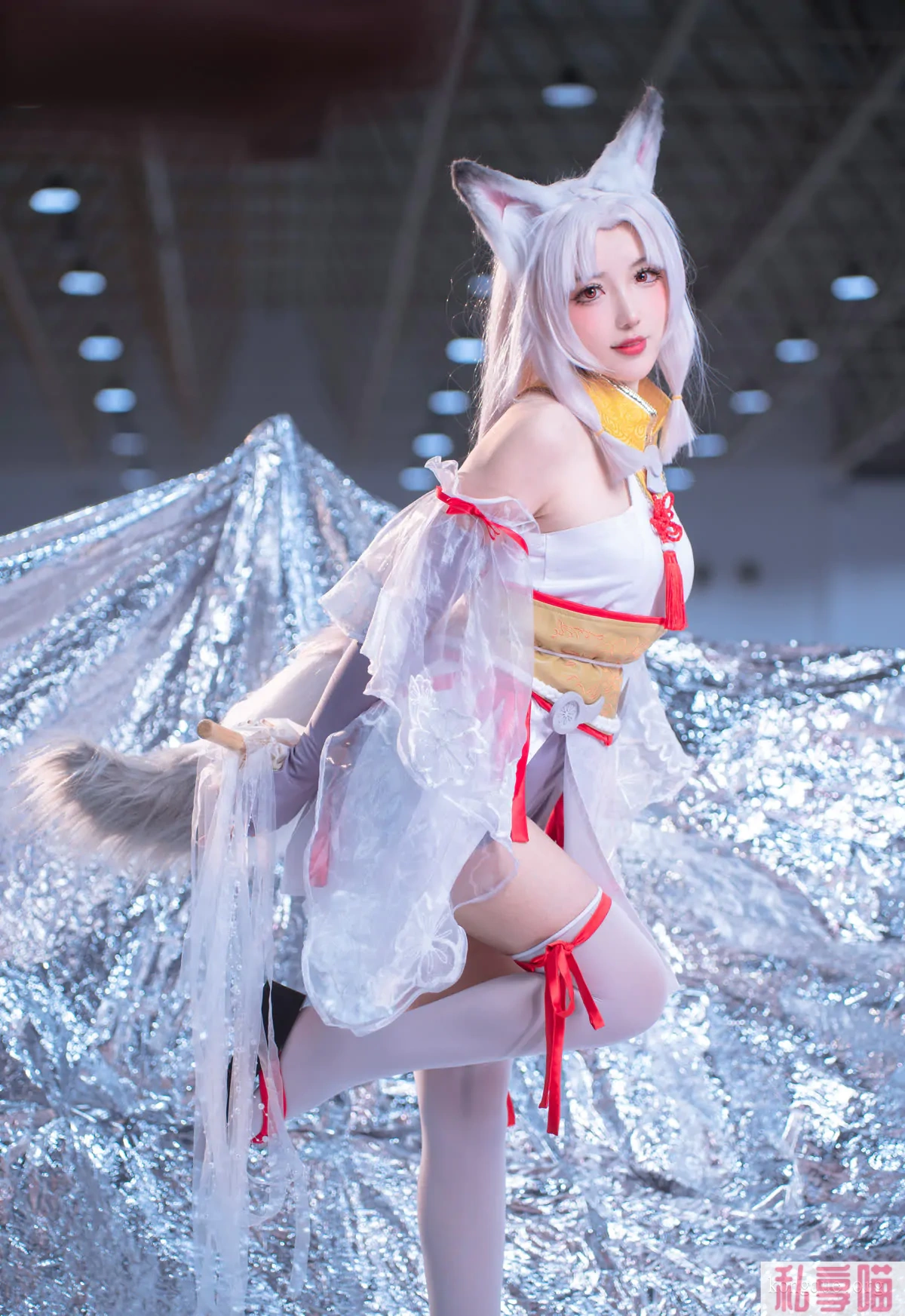 丝袜美女 刺青Poi写真图片以及视频资源合集 丝袜美女 刺青Poi写真图片以及视频资源合集