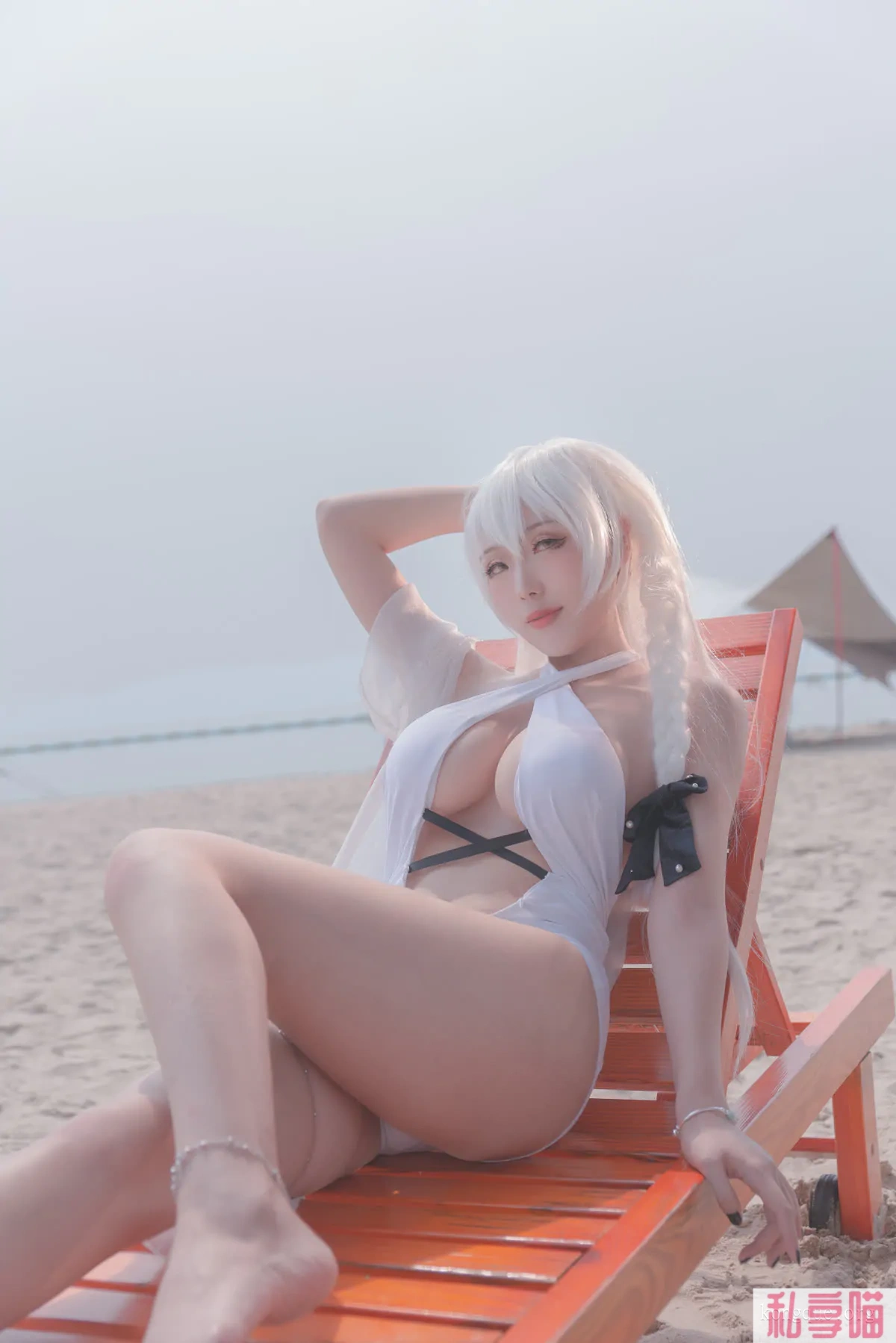 丝袜美女 刺青Poi写真图片以及视频资源合集 丝袜美女 刺青Poi写真图片以及视频资源合集