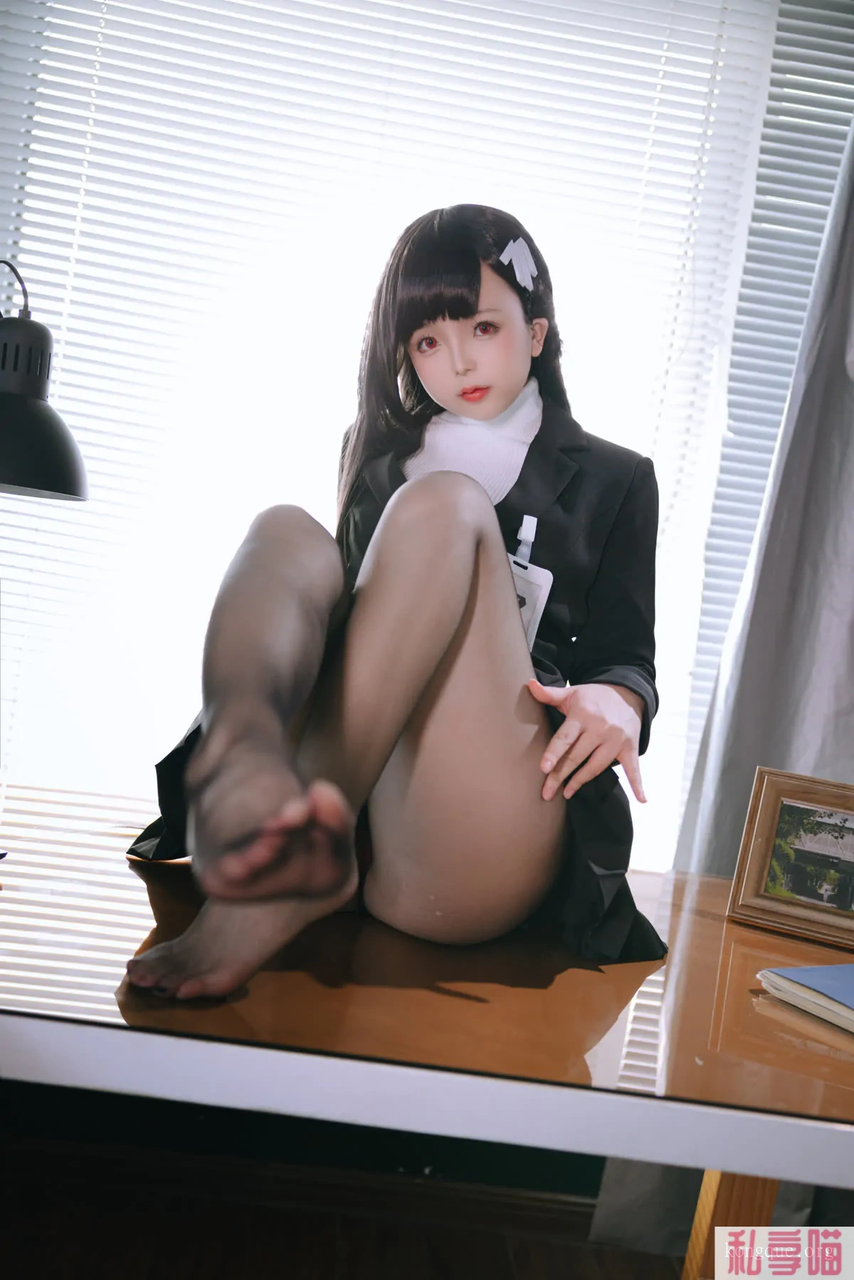 巨乳美女 日奈娇写真图包合集下载