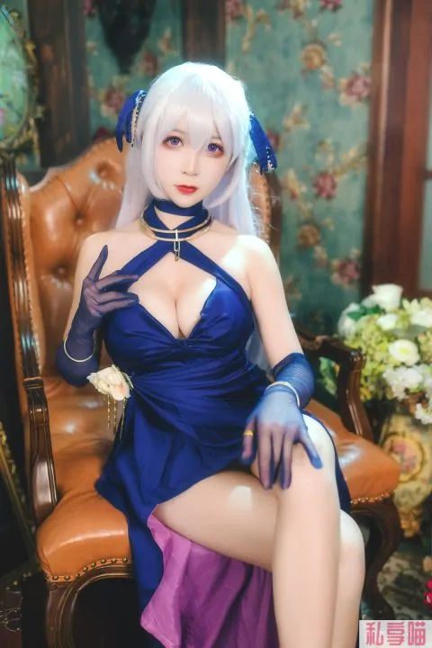 白丝美腿福利樱落酱写真图包合集下载