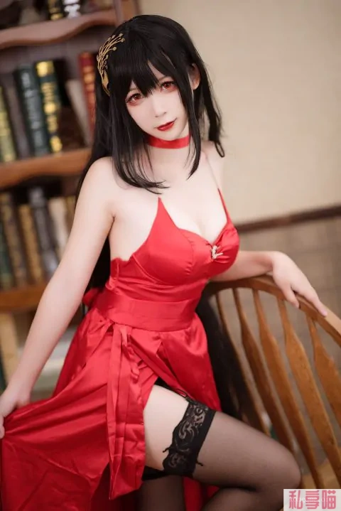 白丝美腿福利樱落酱写真图包合集下载