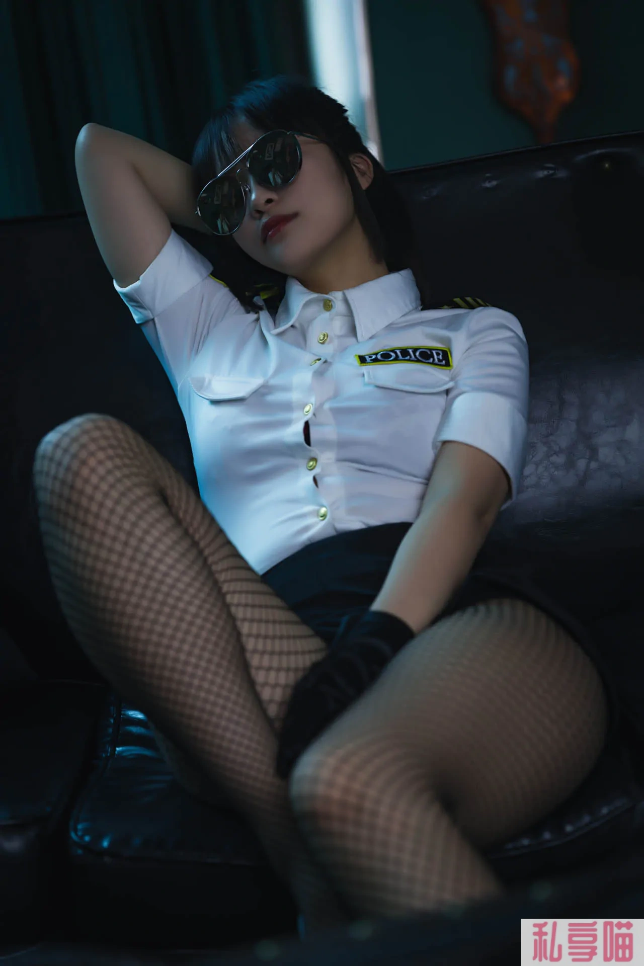 丝袜美足福利 洛璃LoLiSAMA写真图片以及视频资源合集 丝袜美足福利 洛璃LoLiSAMA写真图片以及视频资源合集