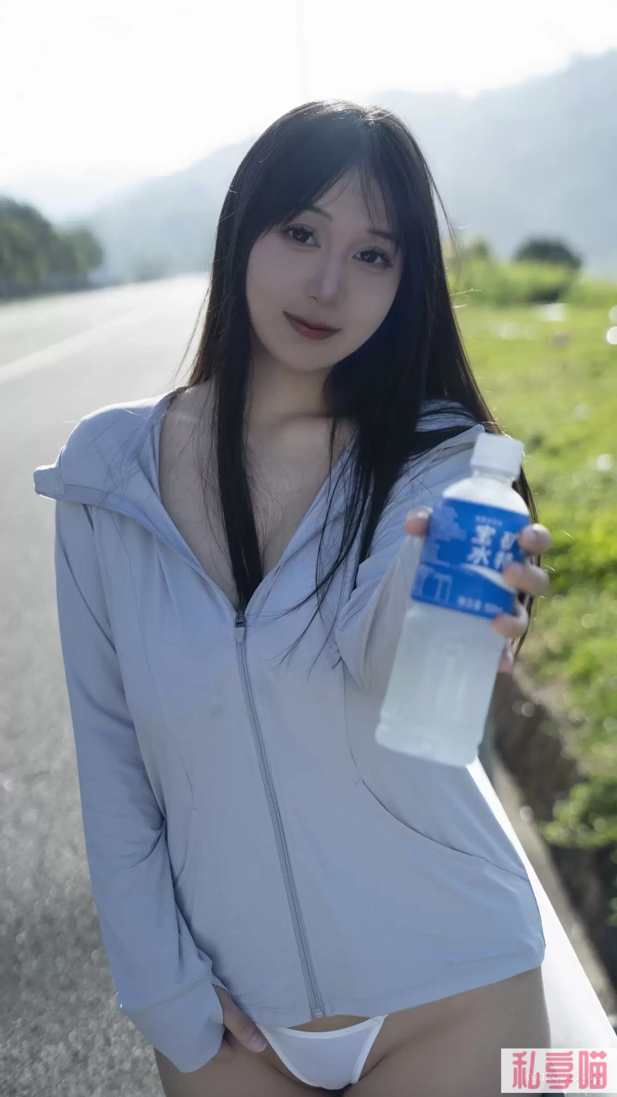 巨乳美女浅安安写真图包合集下载 巨乳美女浅安安写真图包合集下载