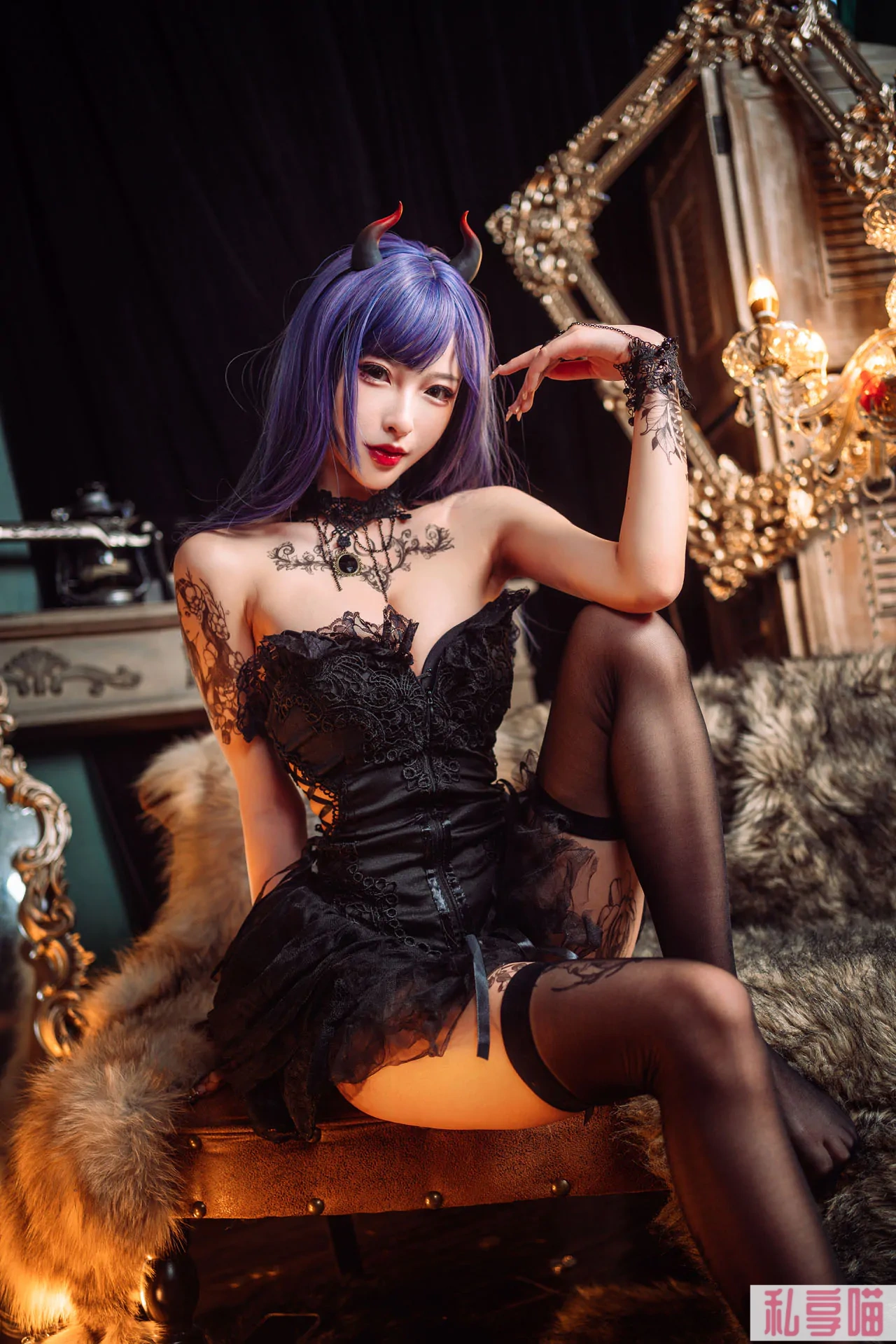 黑丝御姐 清水由乃写真资源合集下载