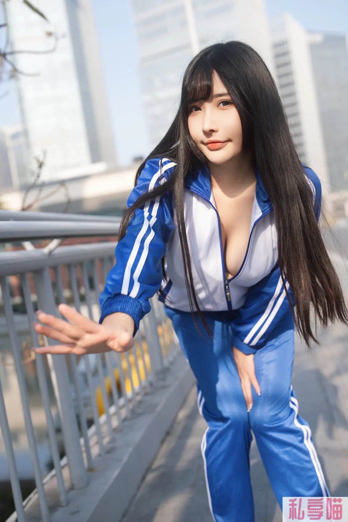 诱人黑丝美腿福利 糖果果Candy cosplay写真资源合集下载 诱人黑丝美腿福利 糖果果Candy cosplay写真资源合集下载