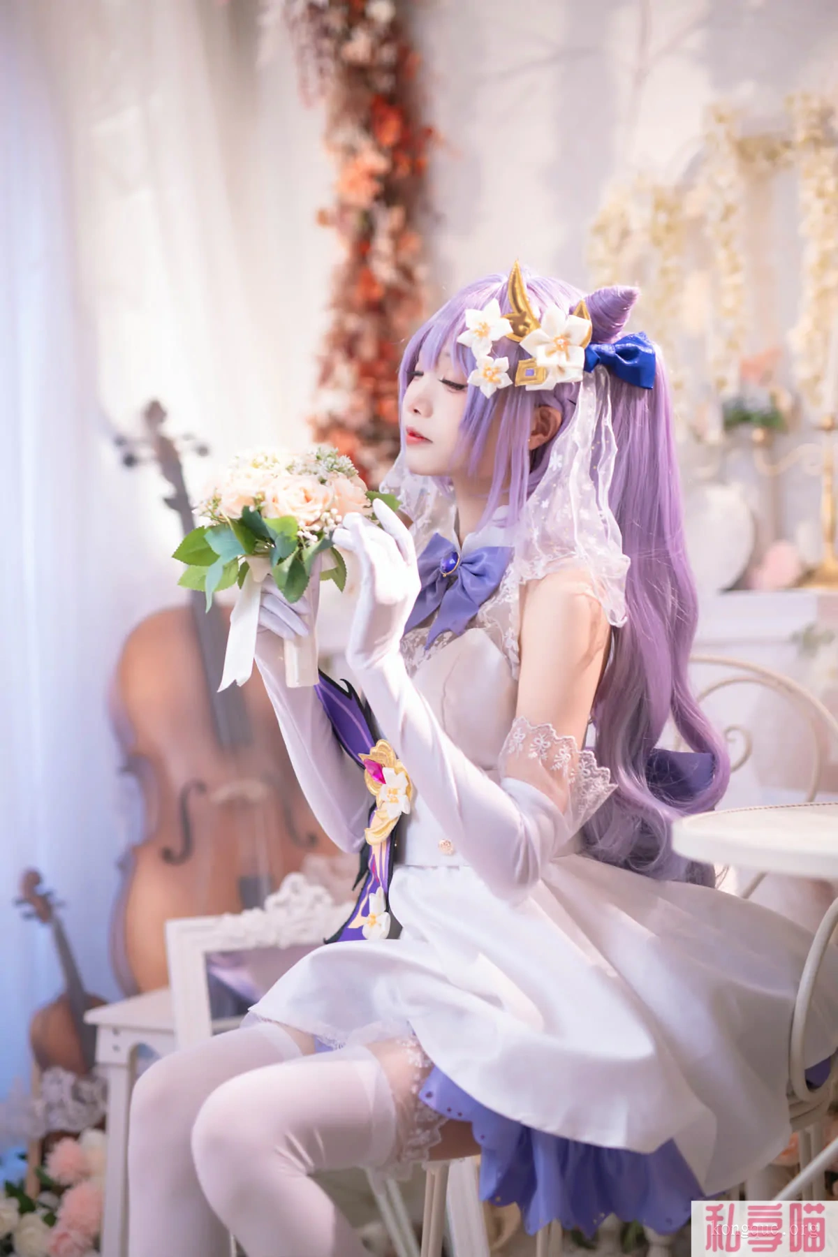 黑丝美腿 艾西Aiwest 写真图片以及视频资源合集下载