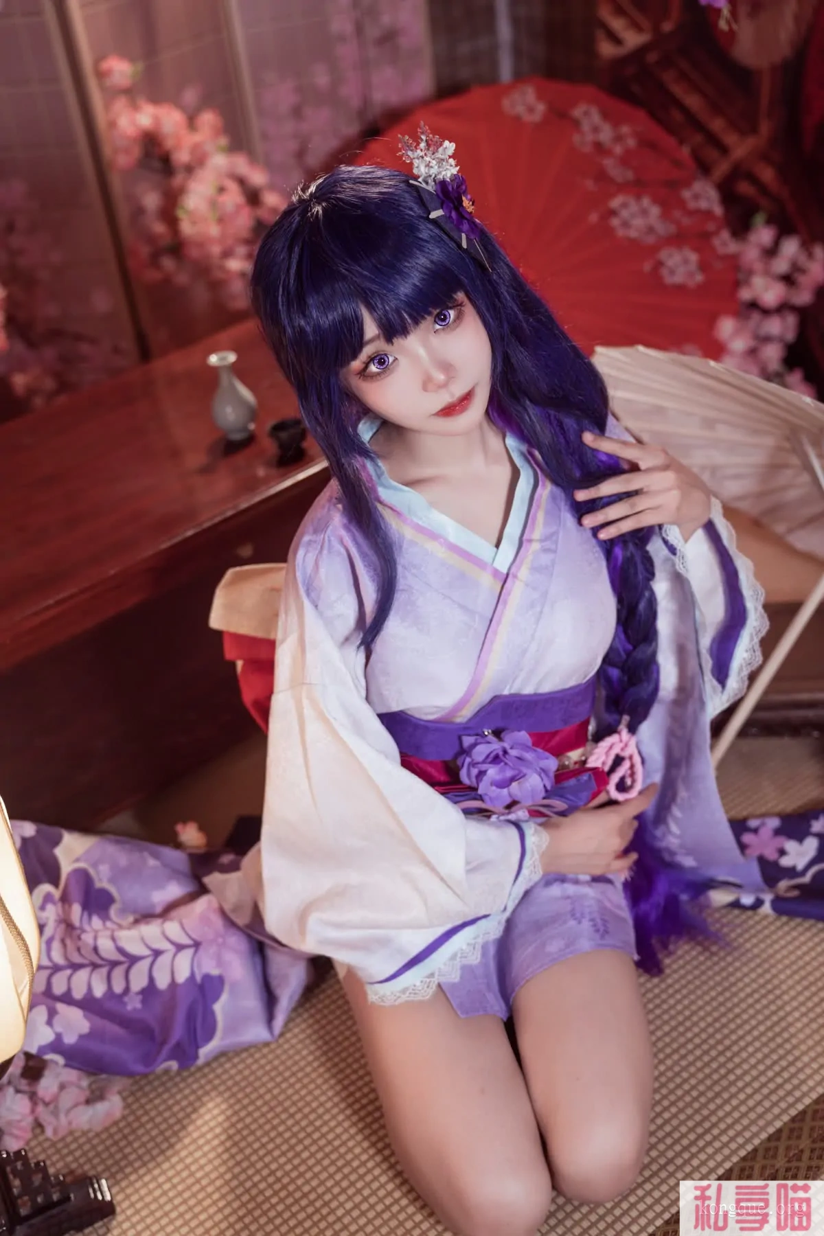 黑丝美腿 艾西Aiwest 写真图片以及视频资源合集下载