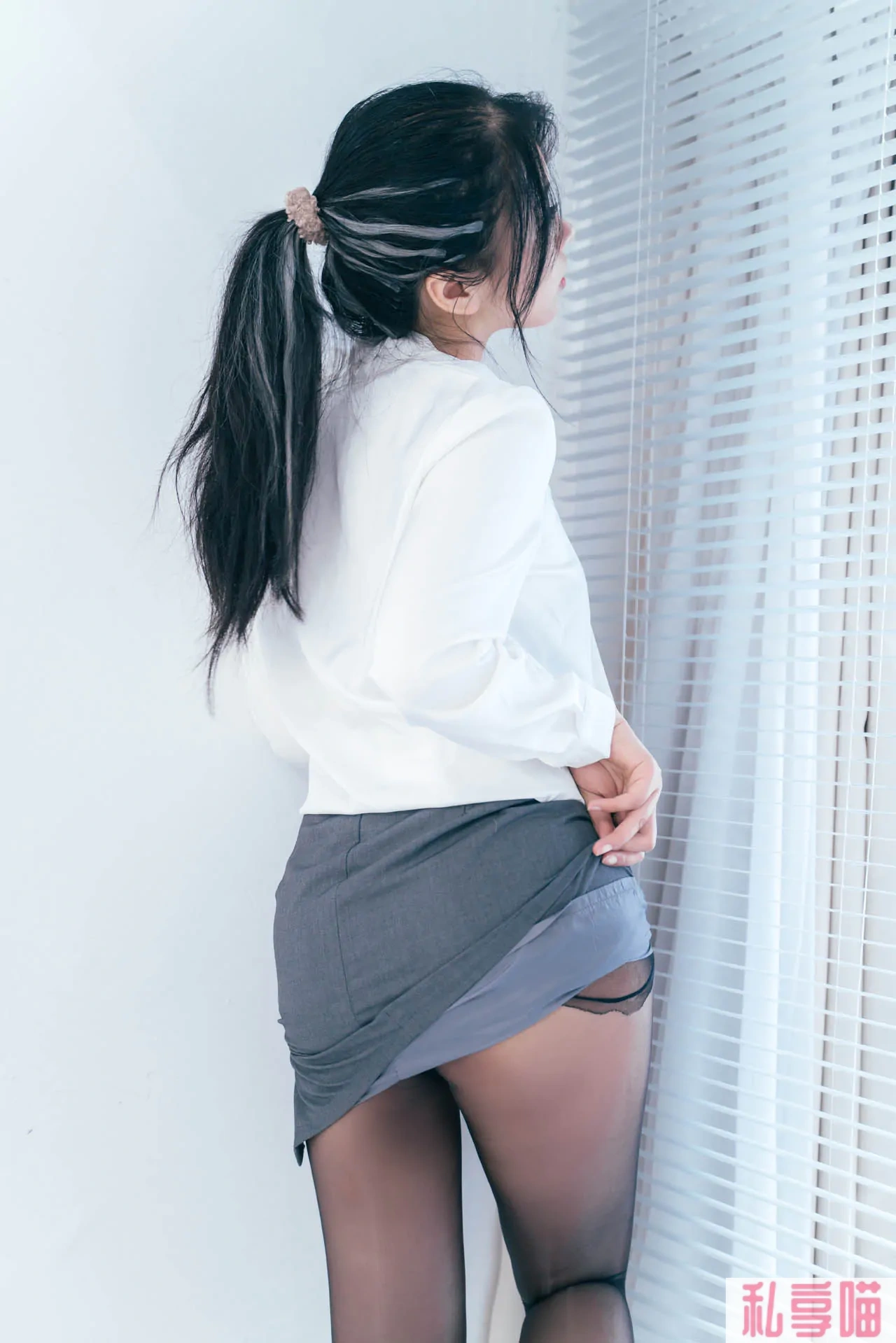 黑丝御姐 轩萧学姐 cosplay写真资源合集下载 黑丝御姐 轩萧学姐 cosplay写真资源合集下载