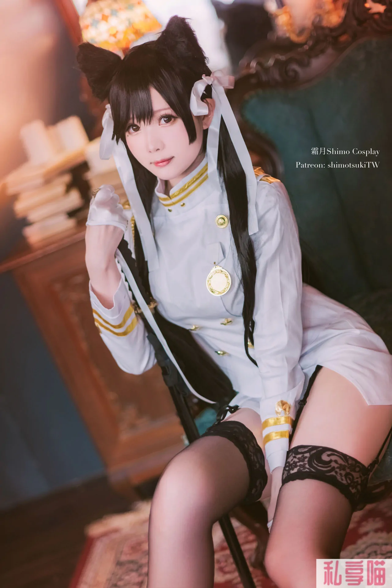 黑丝御姐霜月shimo写真图片以及视频资源合集 黑丝御姐霜月shimo写真图片以及视频资源合集